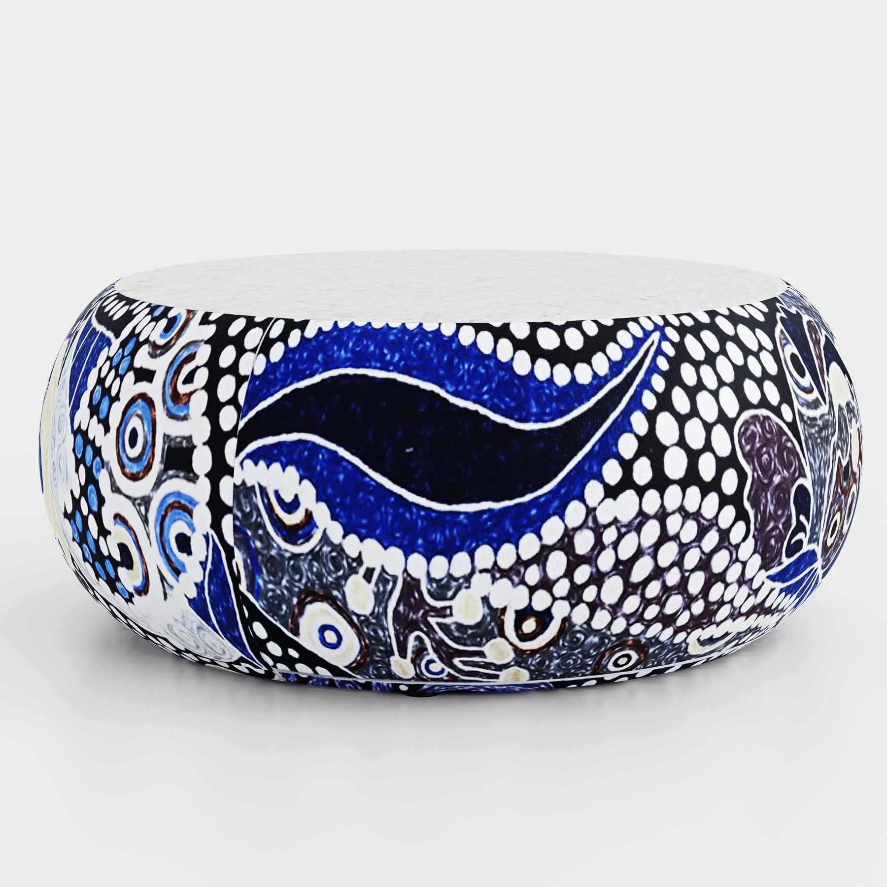 BARREL Ottoman 11.jpg