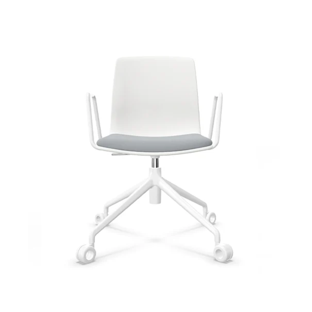 Untitled design (80).png