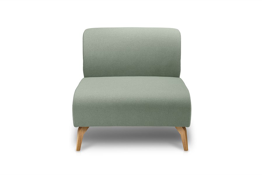 Advanta_OLA_Modular_TLeg-20_1Seater_noArms_olive_400legsNew.jpg