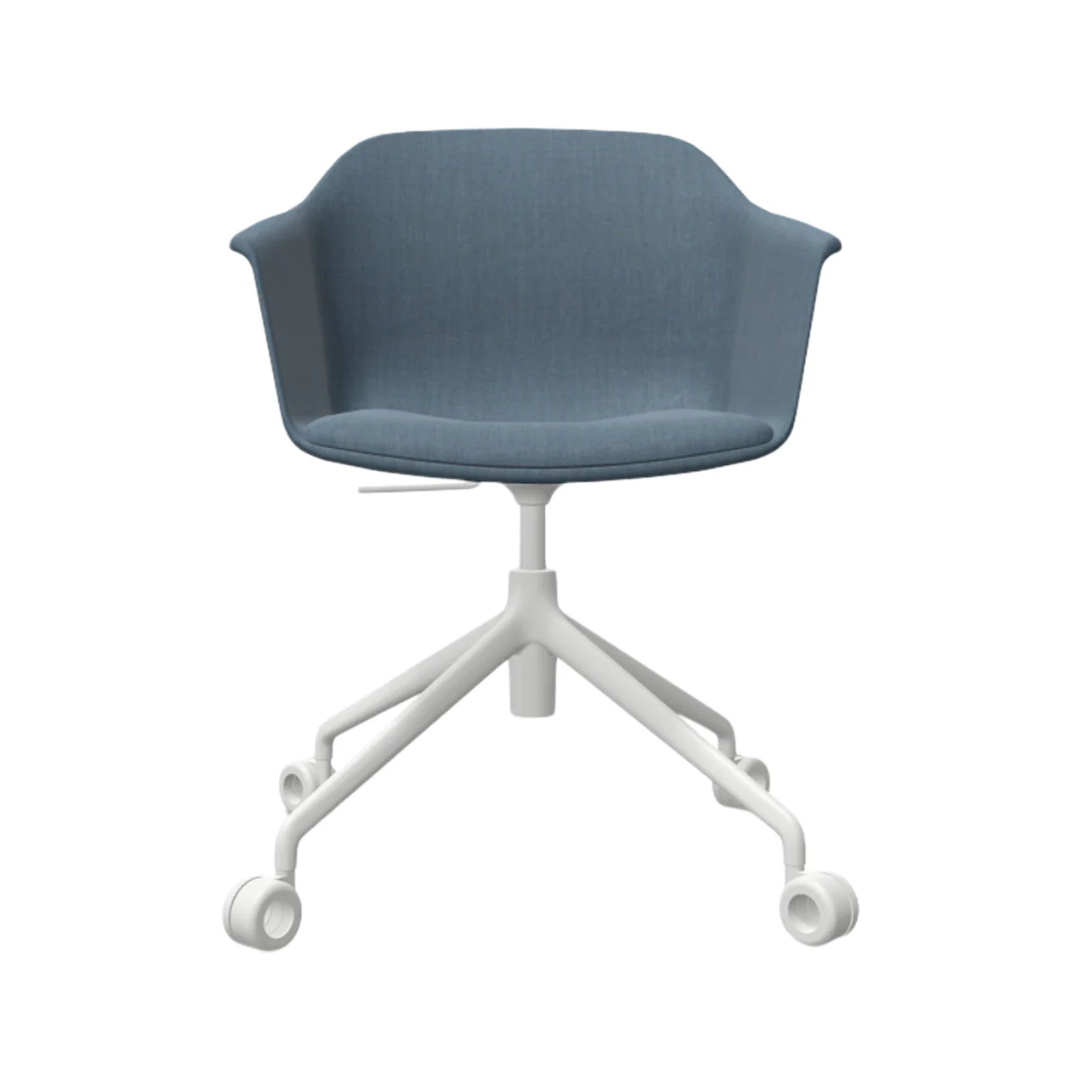 Untitled design (78).png