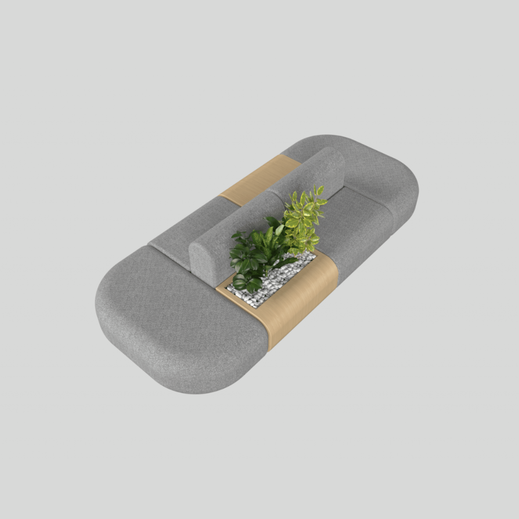 OLEA Modular Lounge 4.png