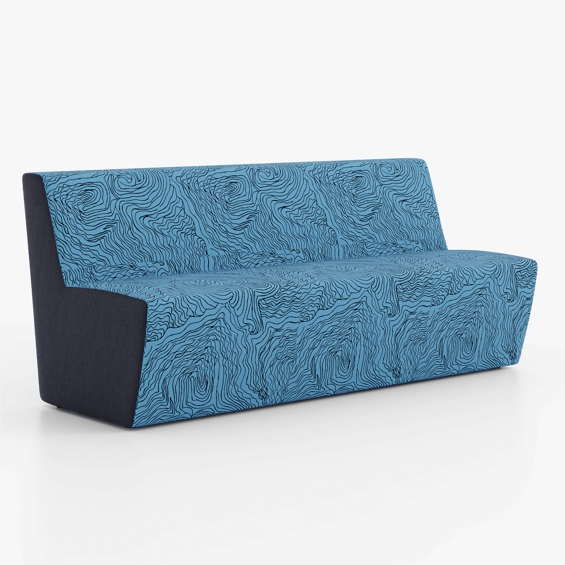 PARCEL Modular Lounge 6.png