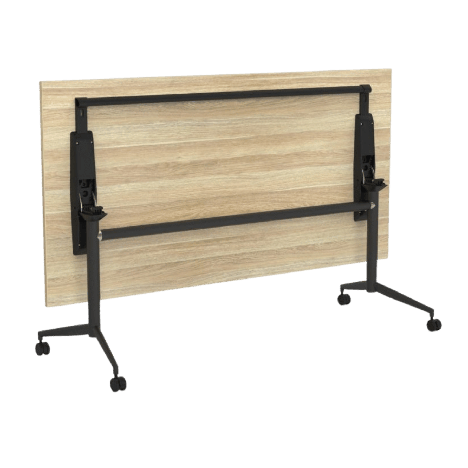 MODE Mobile Flip Table 4.png