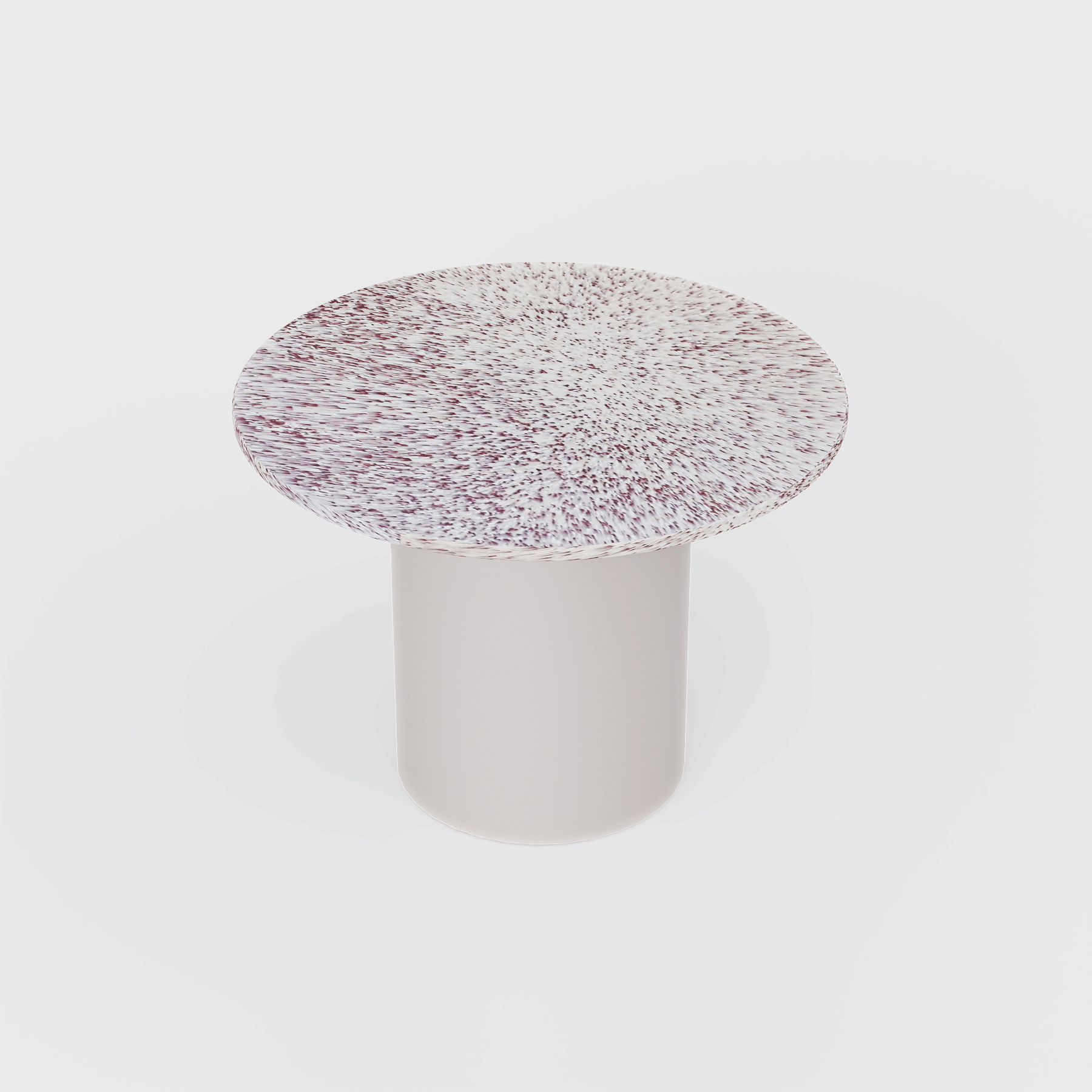 REDEFINE DRUM Table 12.png