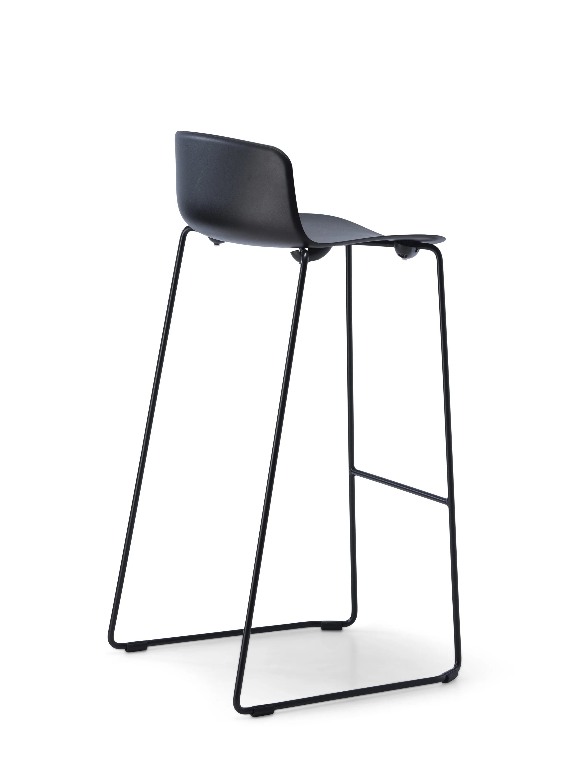 Advanta_Unica MiniStool-109.jpg