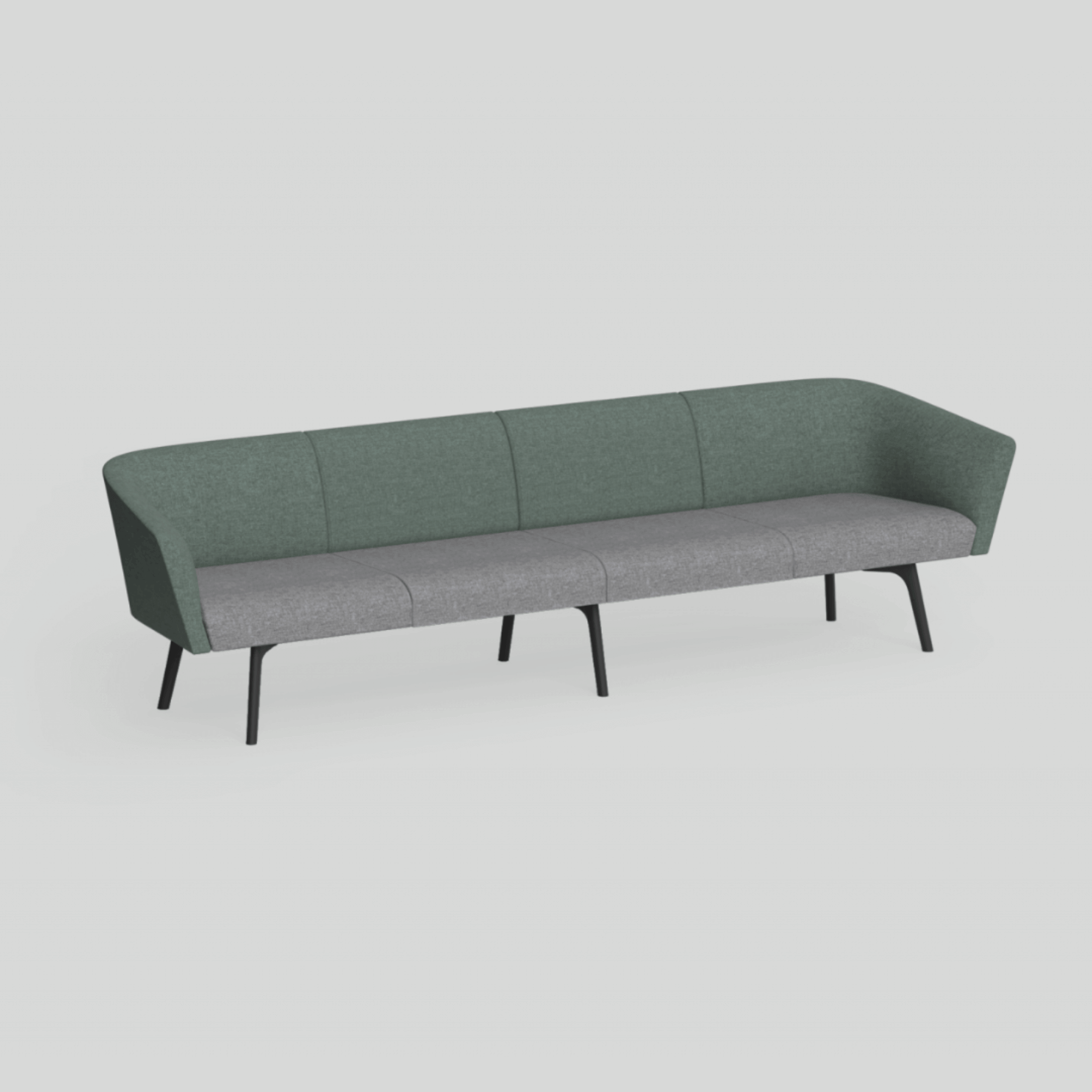 NURA Modular Lounge 23.png