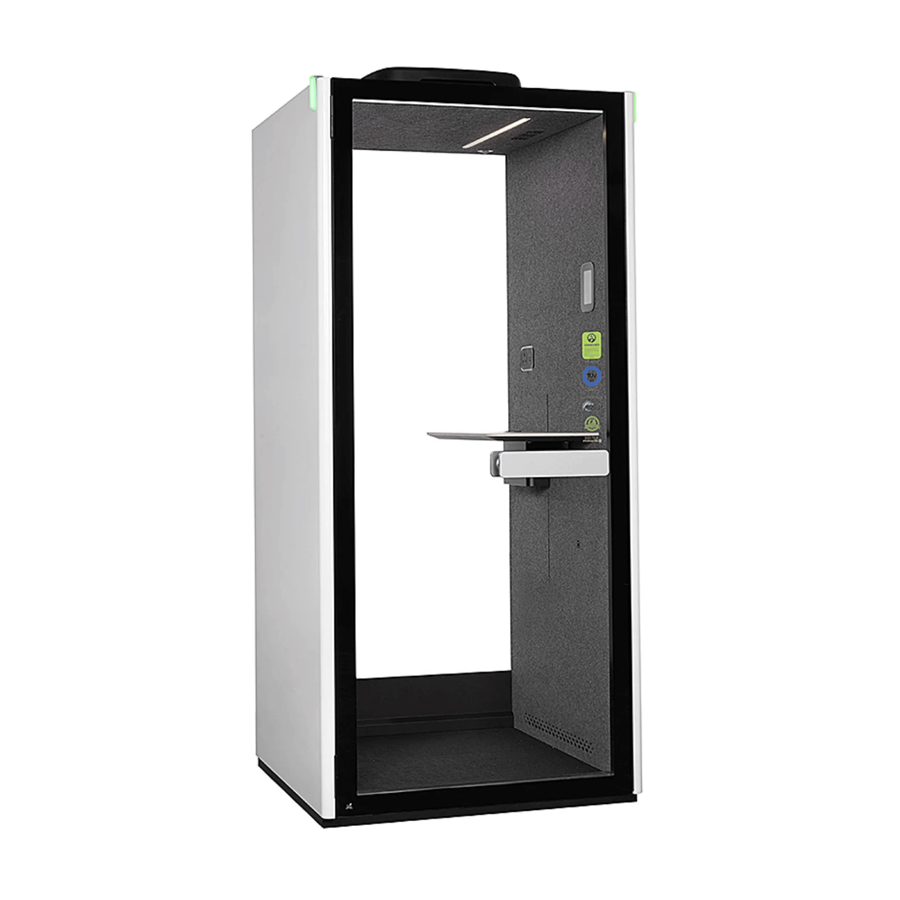 SONA 3.0 Single Pod 6.png