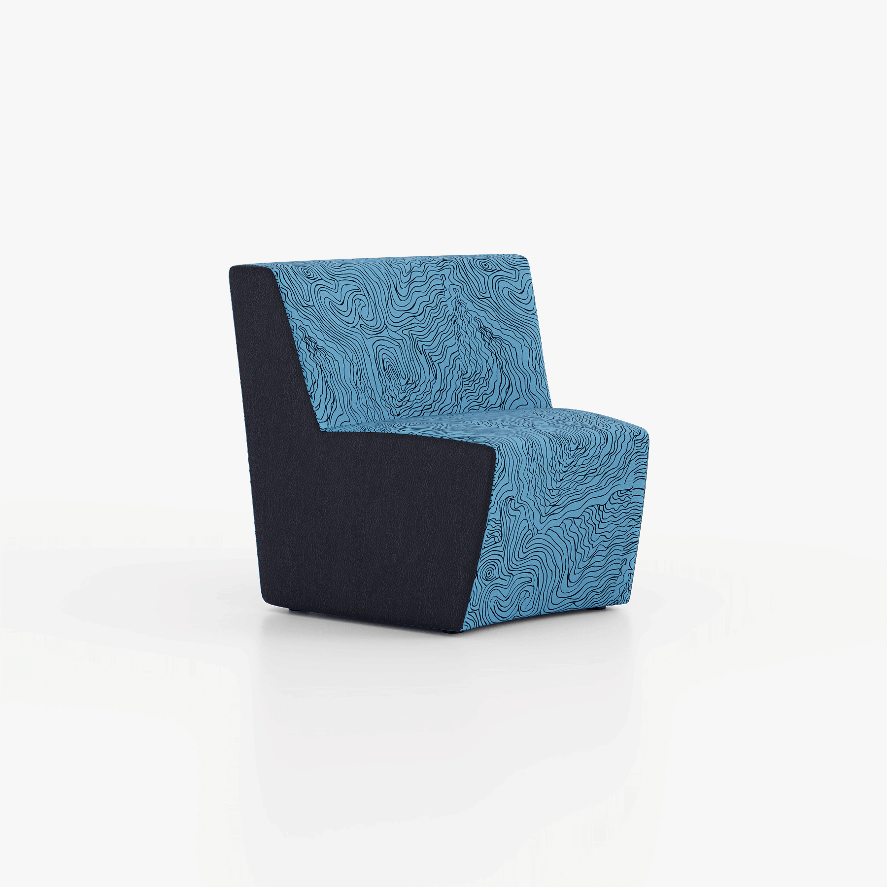 PARCEL Modular Lounge 18.png