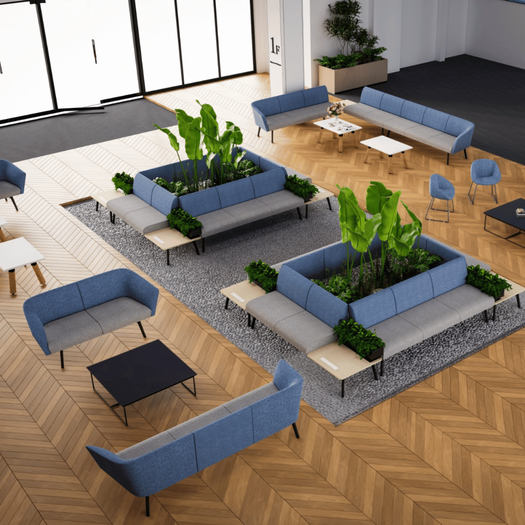 NURA Modular Lounge 2.png