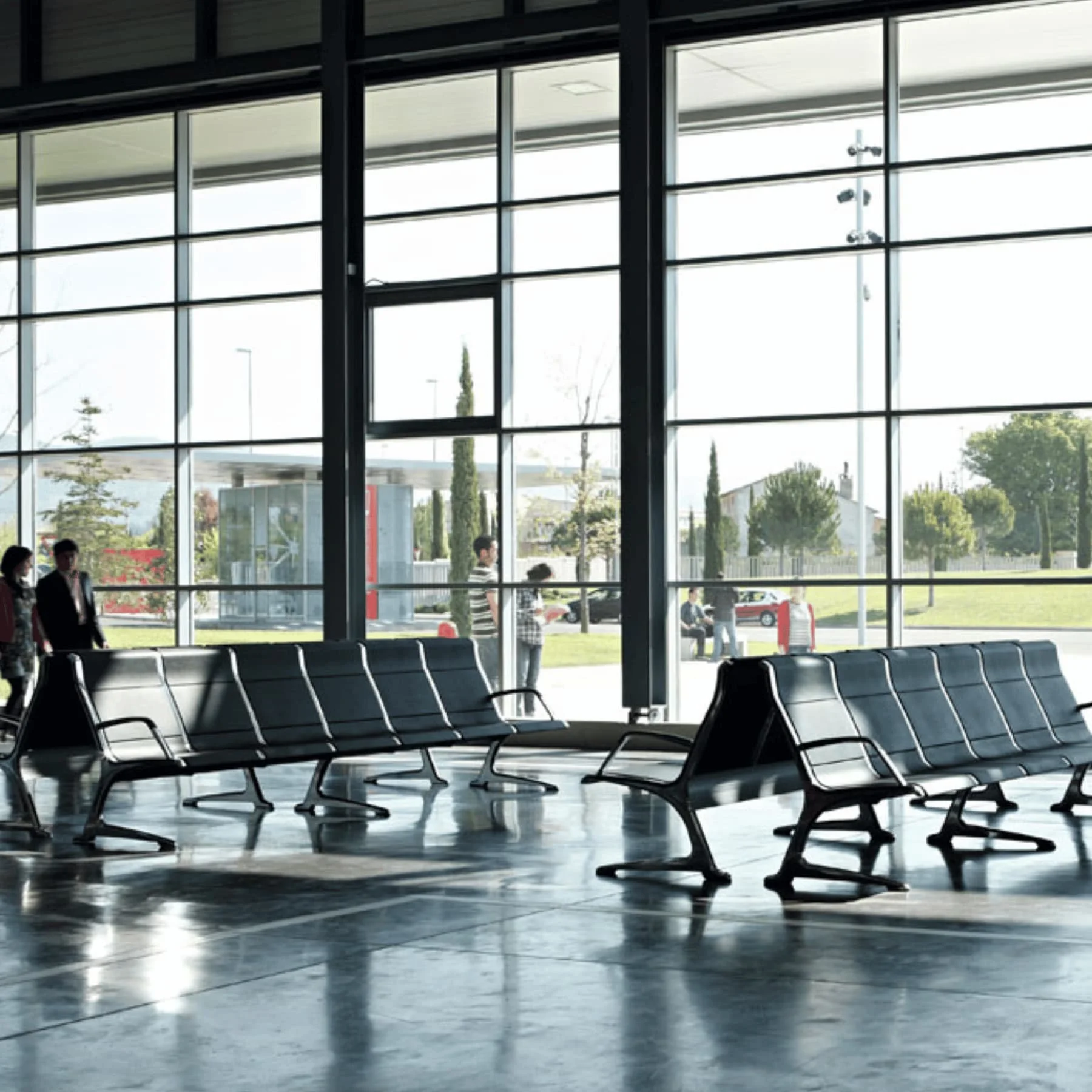 PASSPORT Beam Seating 6.jpg