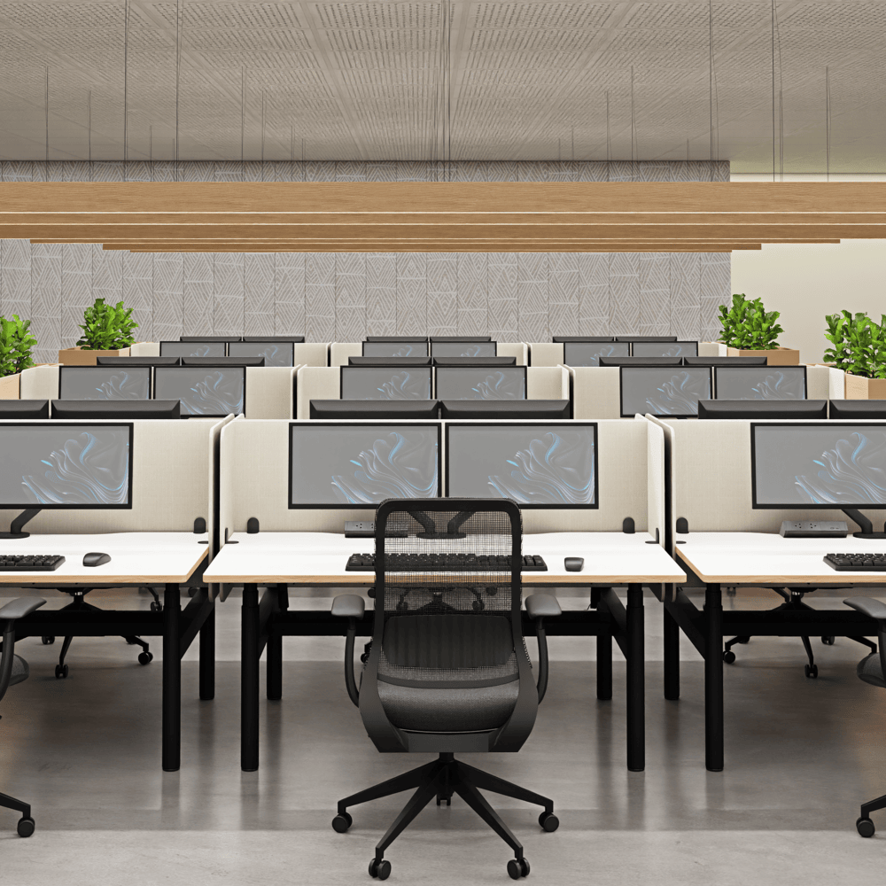 06_Workstation-Area-1_0606.png
