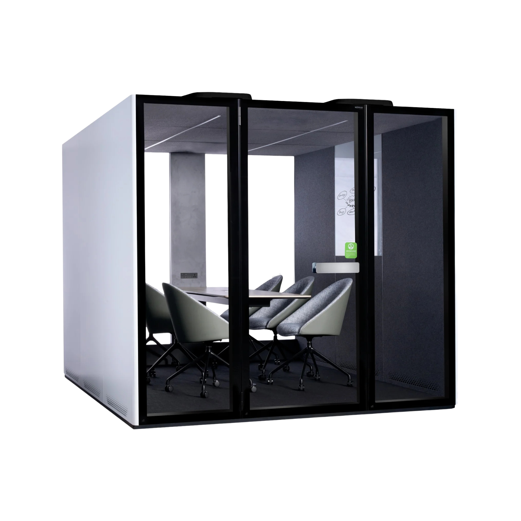 SONA 3.0 Meeting Pod 14.png