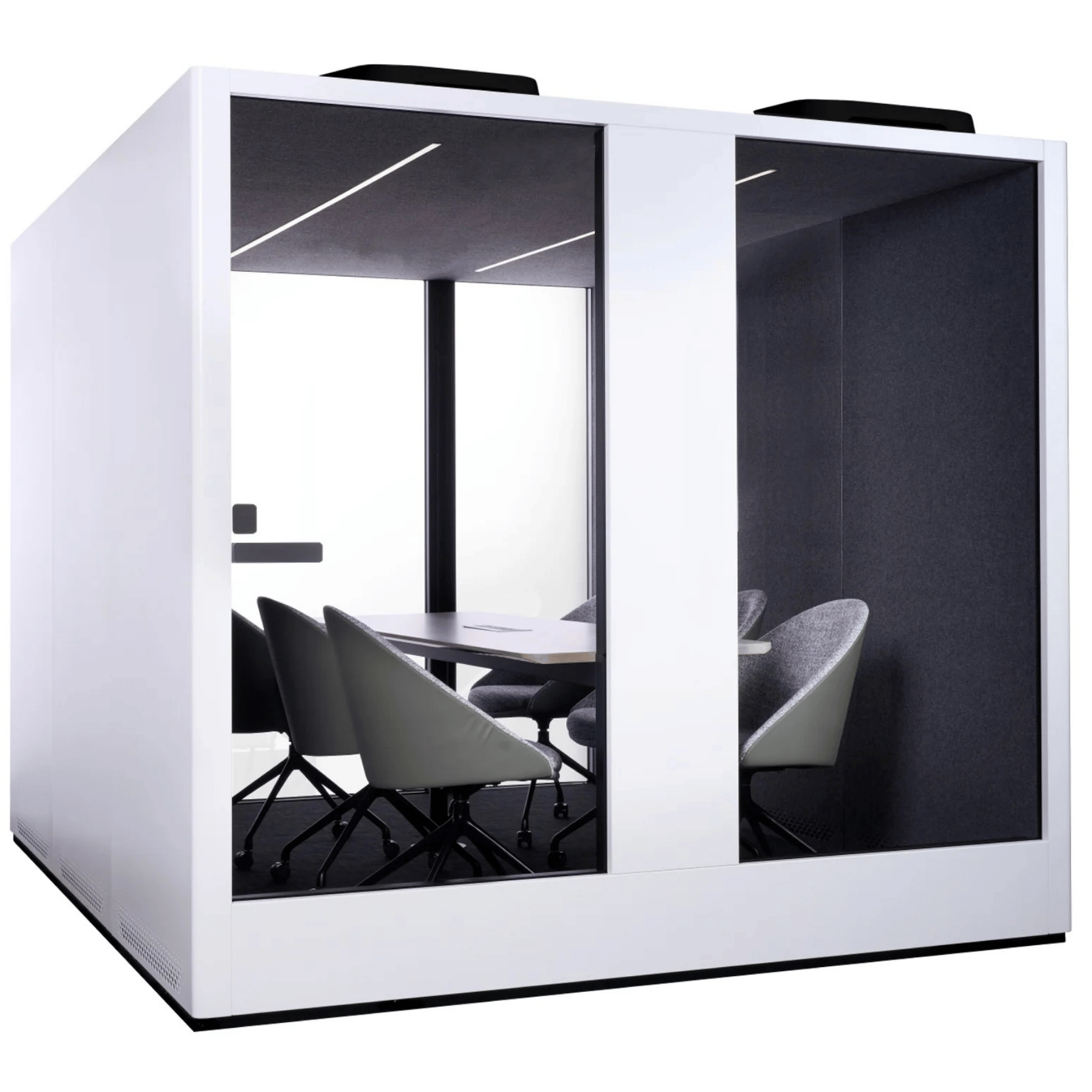 SONA 3.0 Meeting Pod 9.png