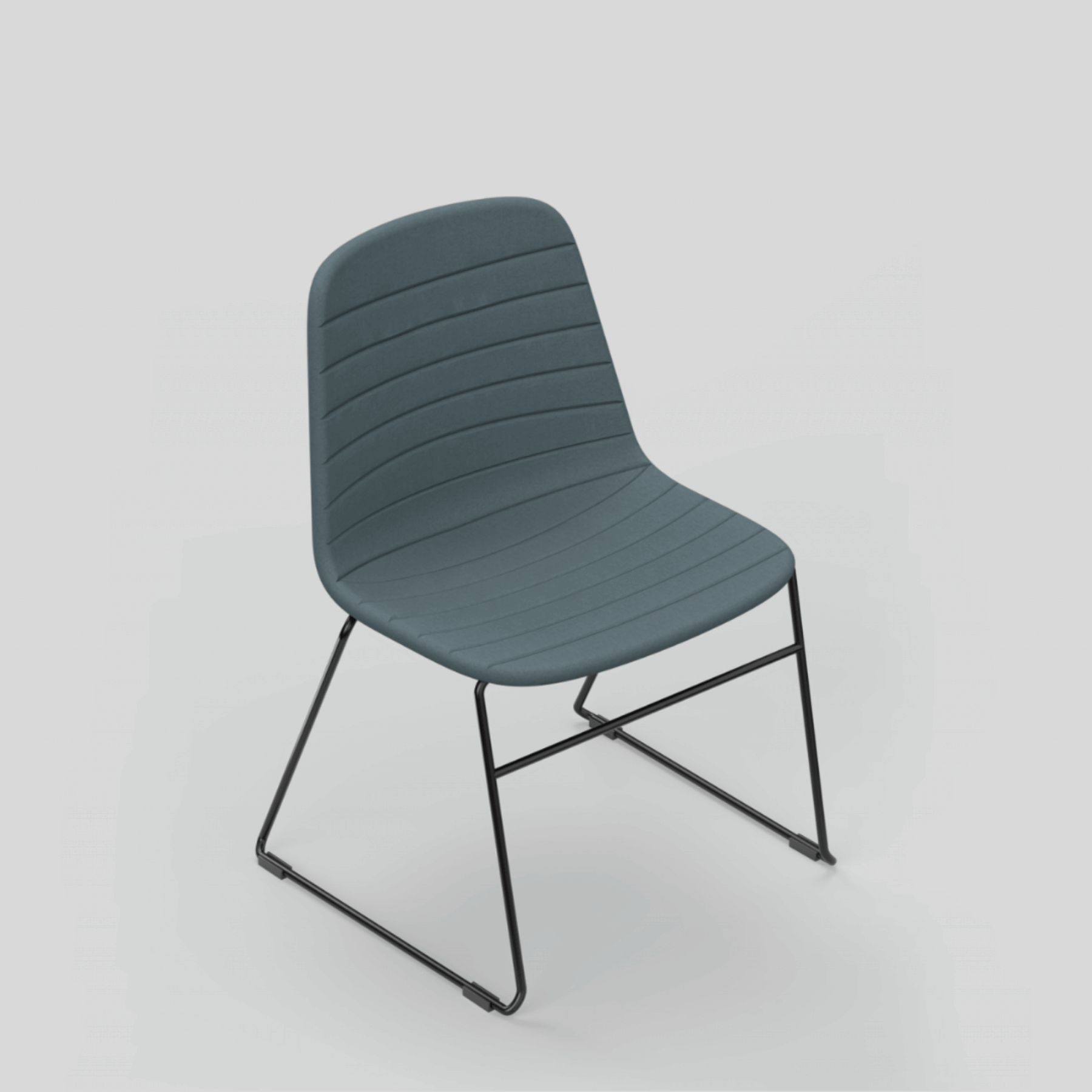 NORA Sled Chair 2.png