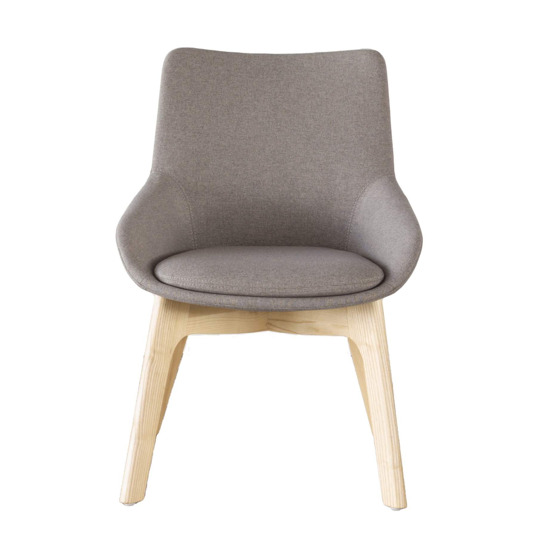 BELLAR Chair 5.png