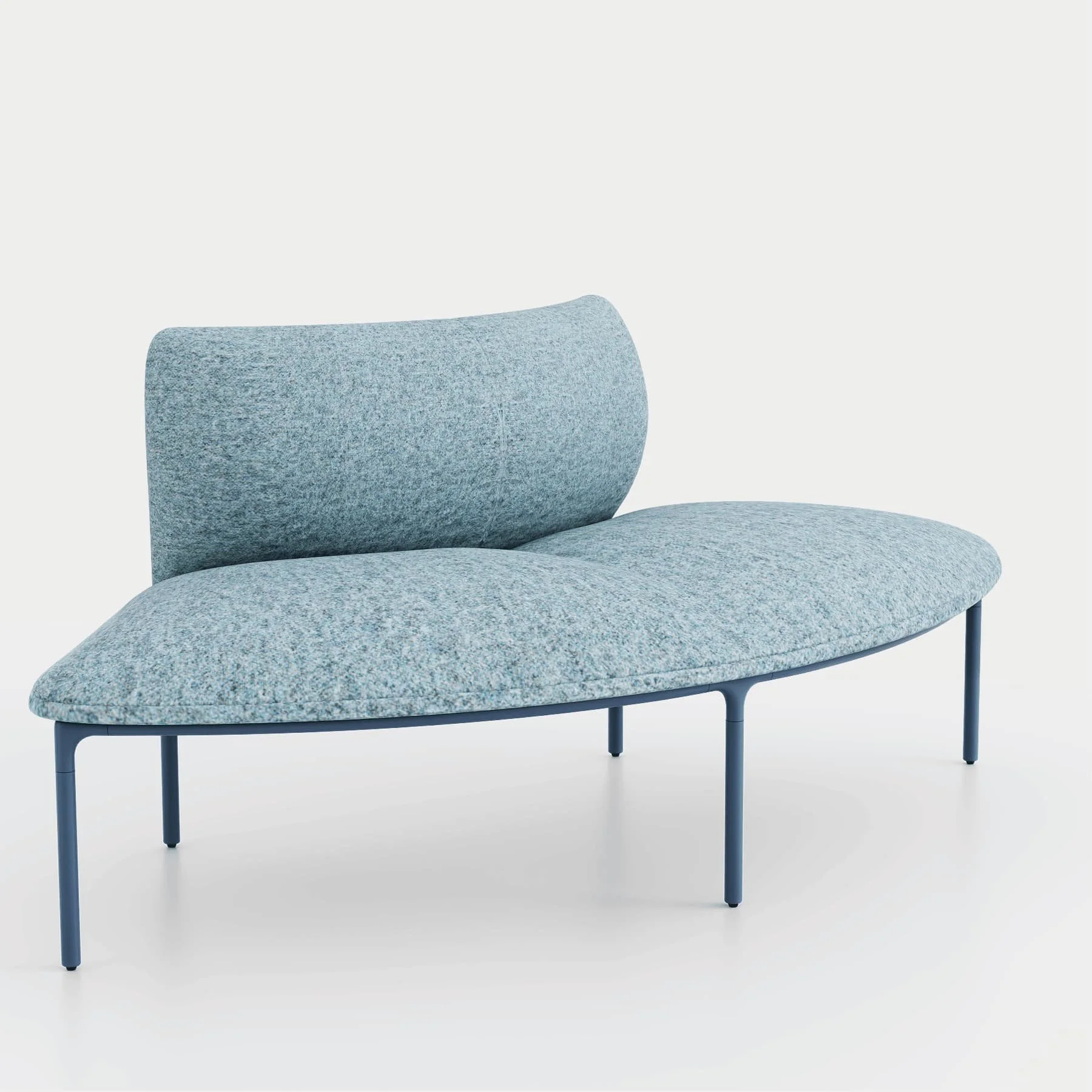 STELLAR Modular Lounge 13.jpg