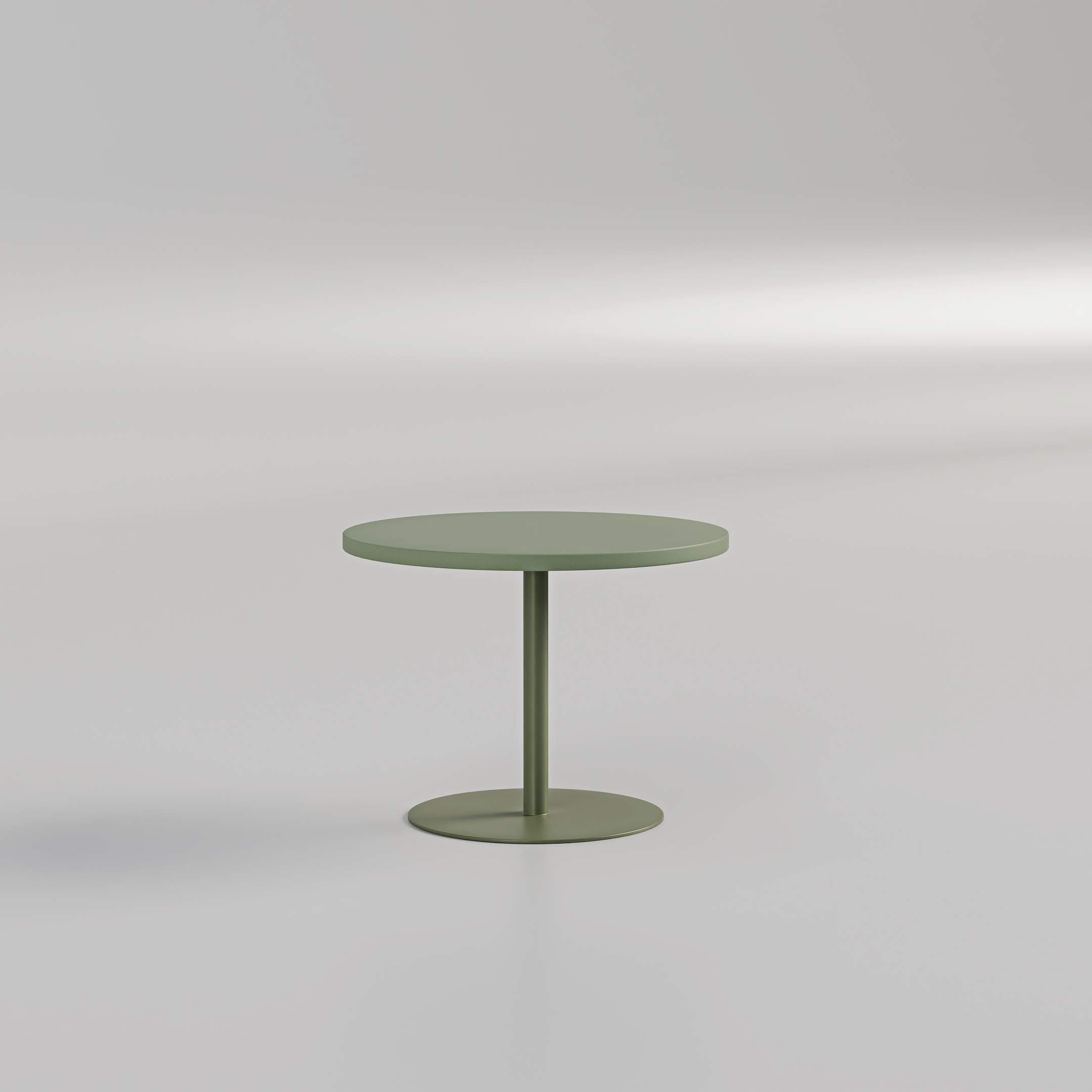 05_Disk Base Table_600dia x 450H_View 1_090424.png