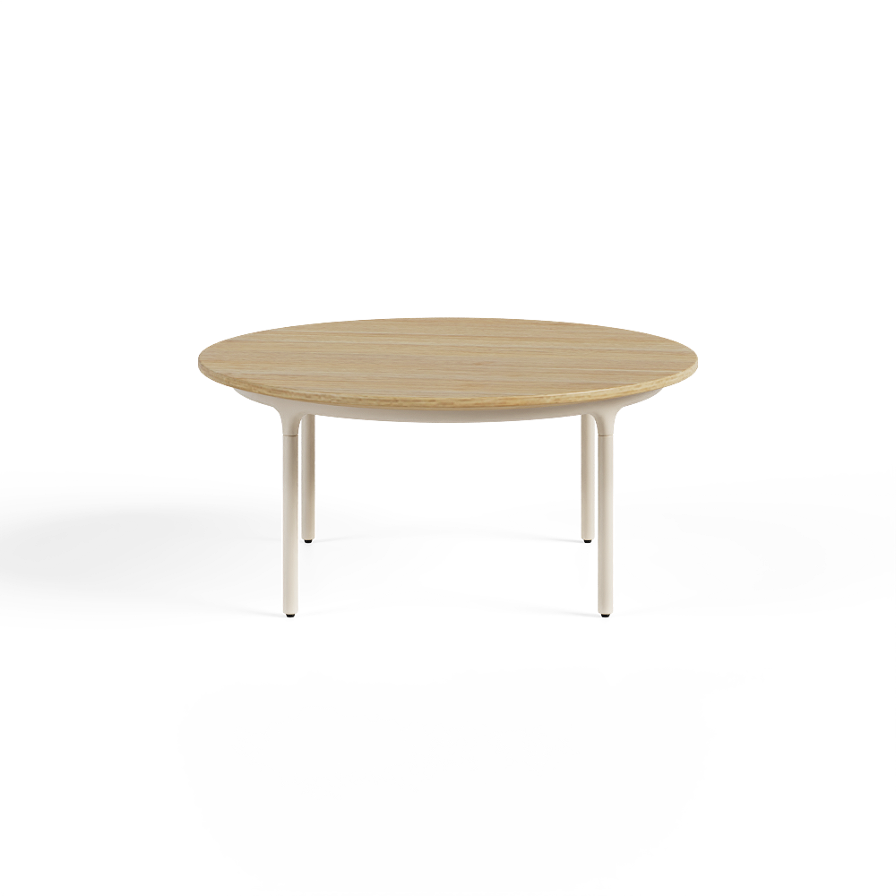 12_Coffee Table 800 dia_View 2_012025.png