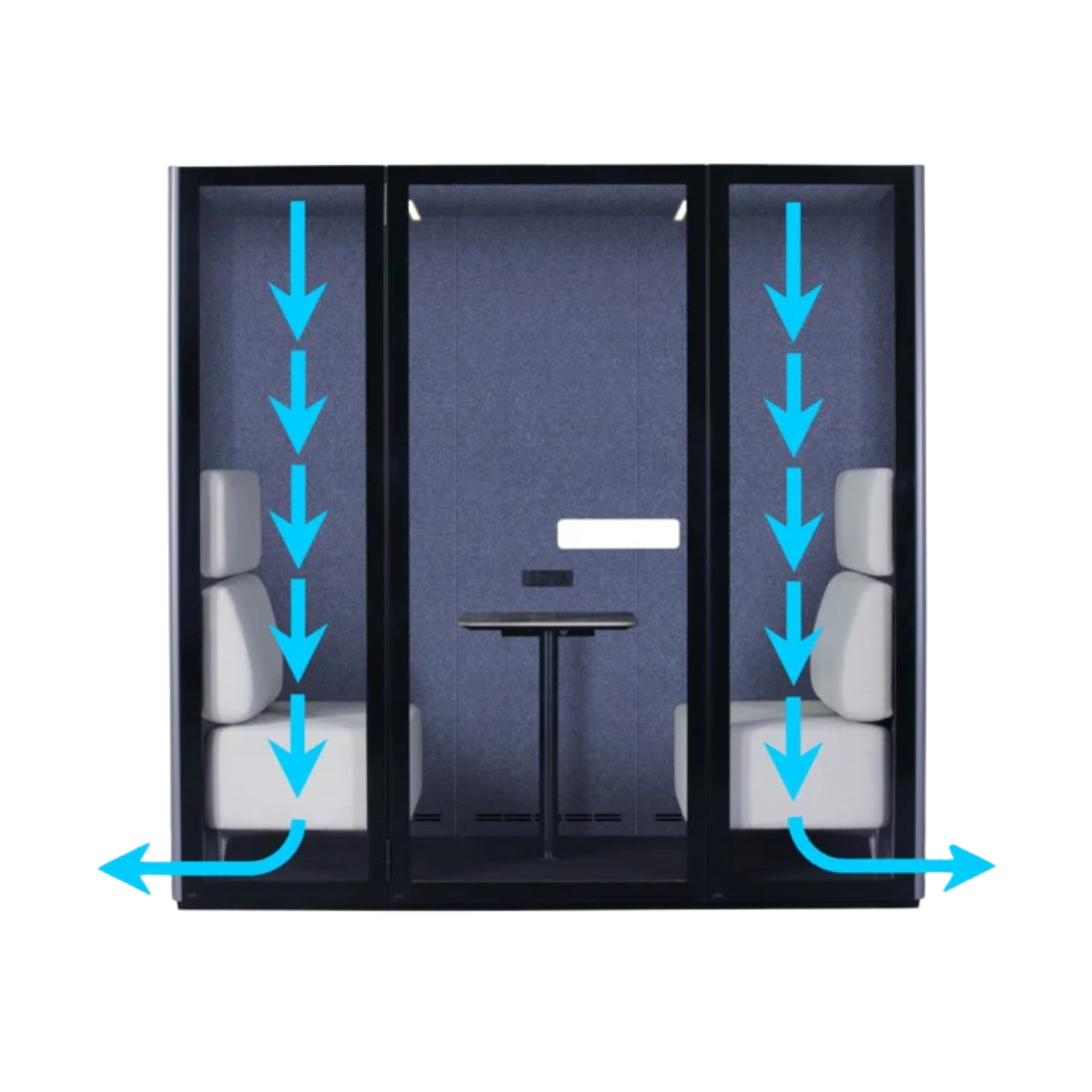 SONA 3.0 Duo Pod 1.png