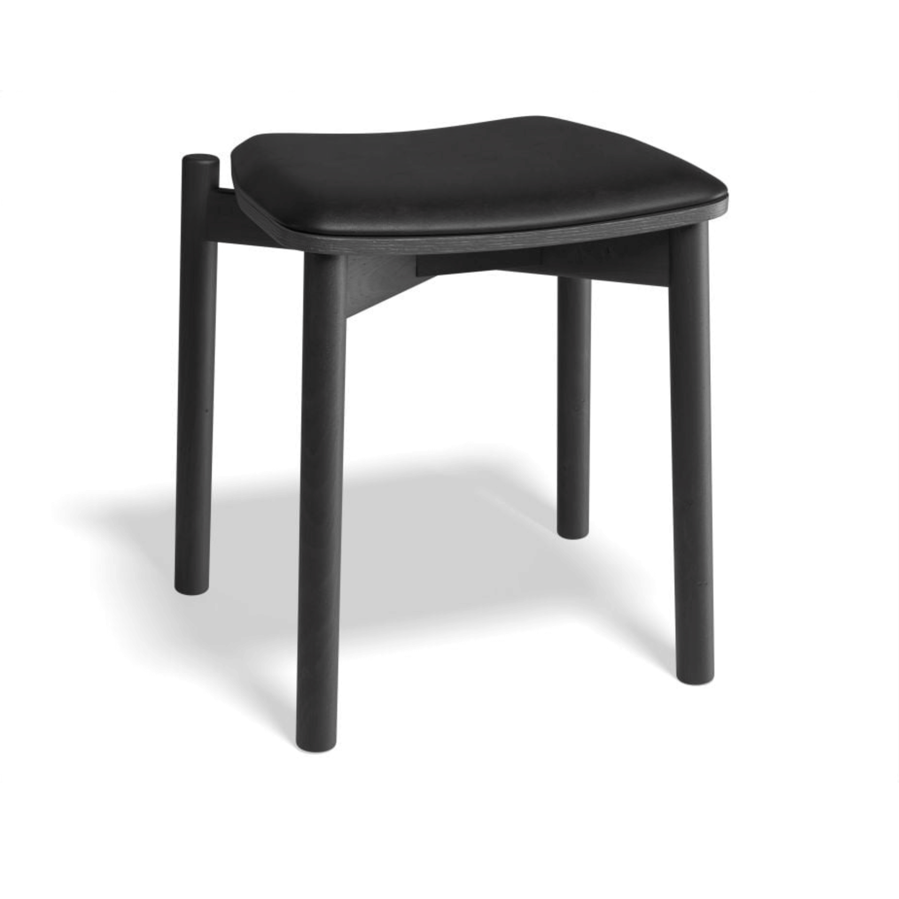 ANDERSON Stool 8.png