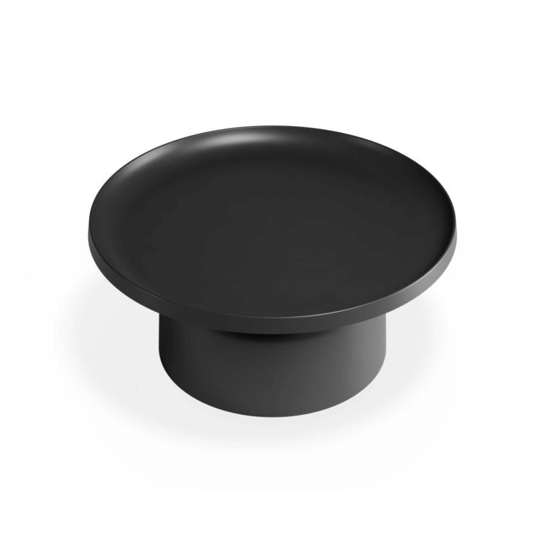 HORIZON Coffee Table 5.jpg