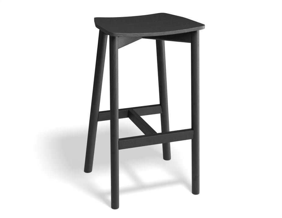 andi-backless-barstool-black.png