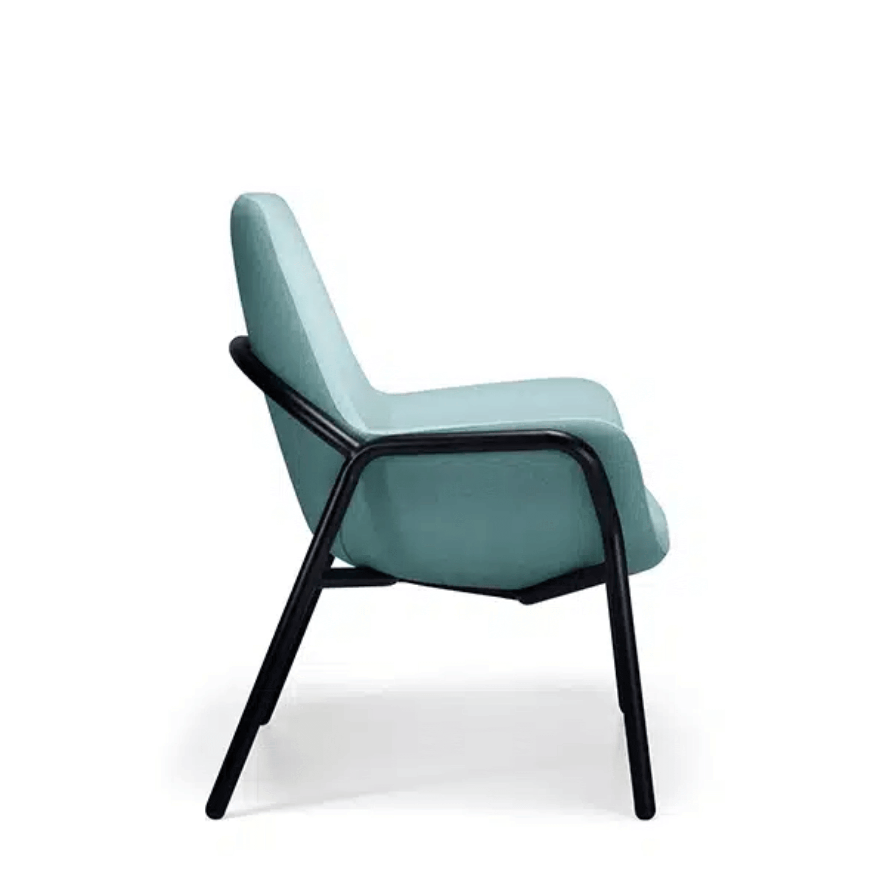 ARCANA Bariatric Chair 7.png