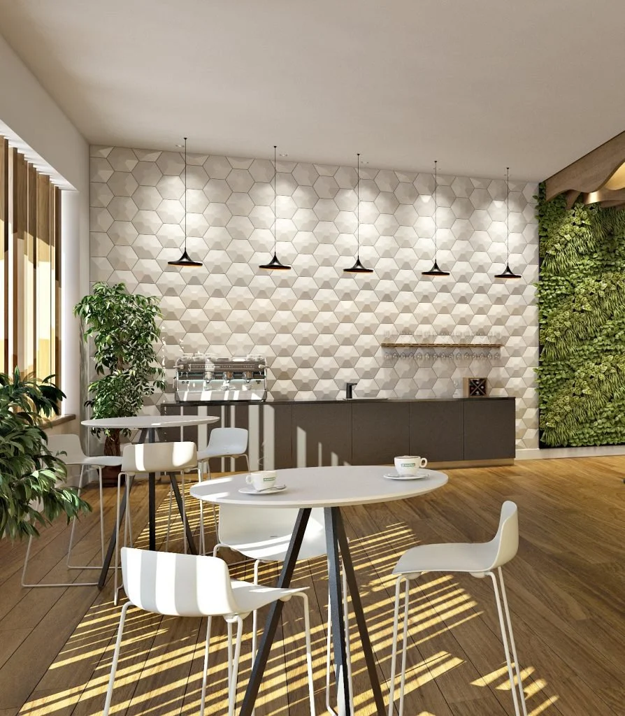 Advanta-Unica-Mini-Stool-Insitu-2-894x1024.jpg