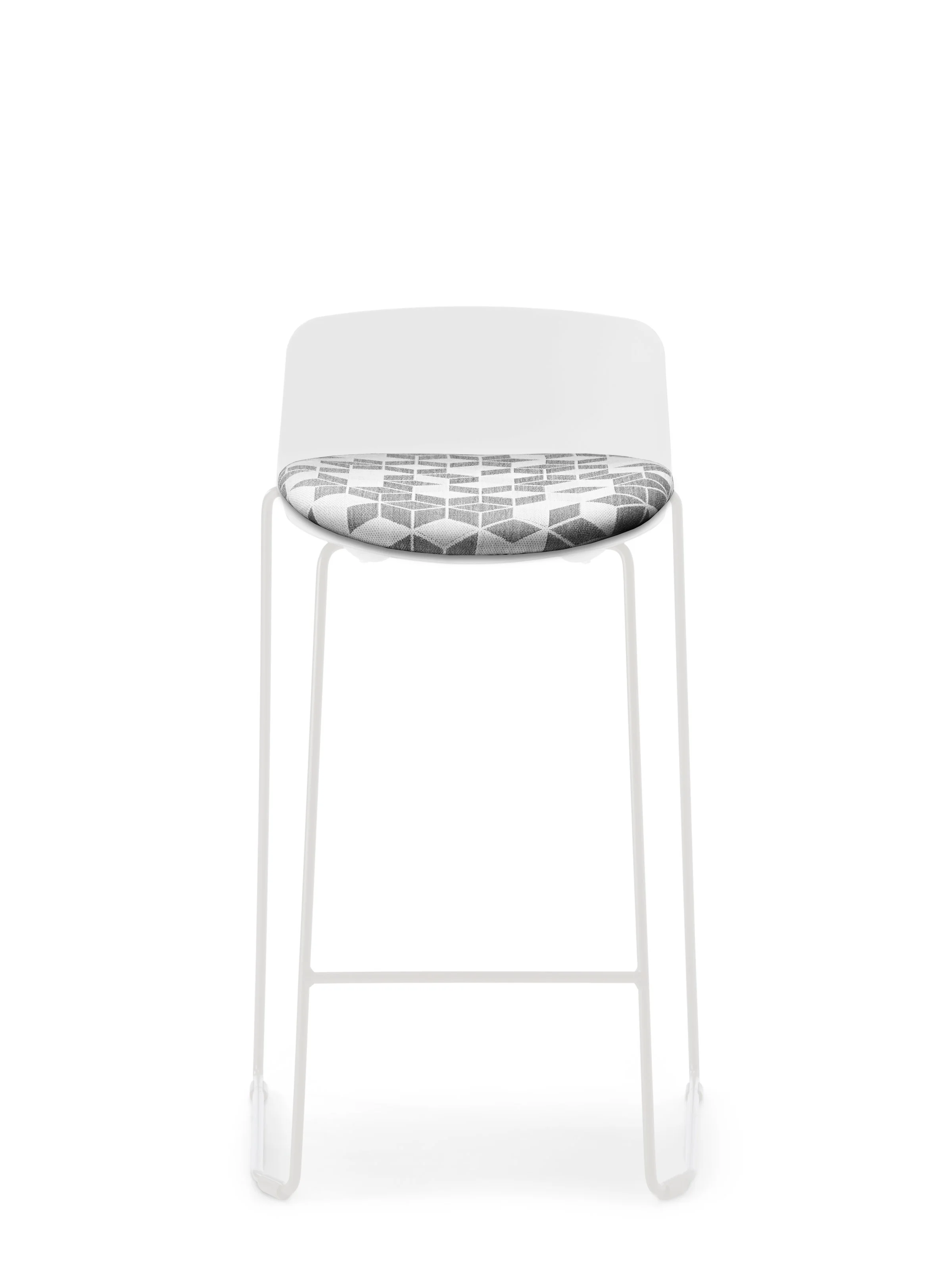 Advanta_Unica MiniStool-104-Front_wh_SP_whiteSled.jpg