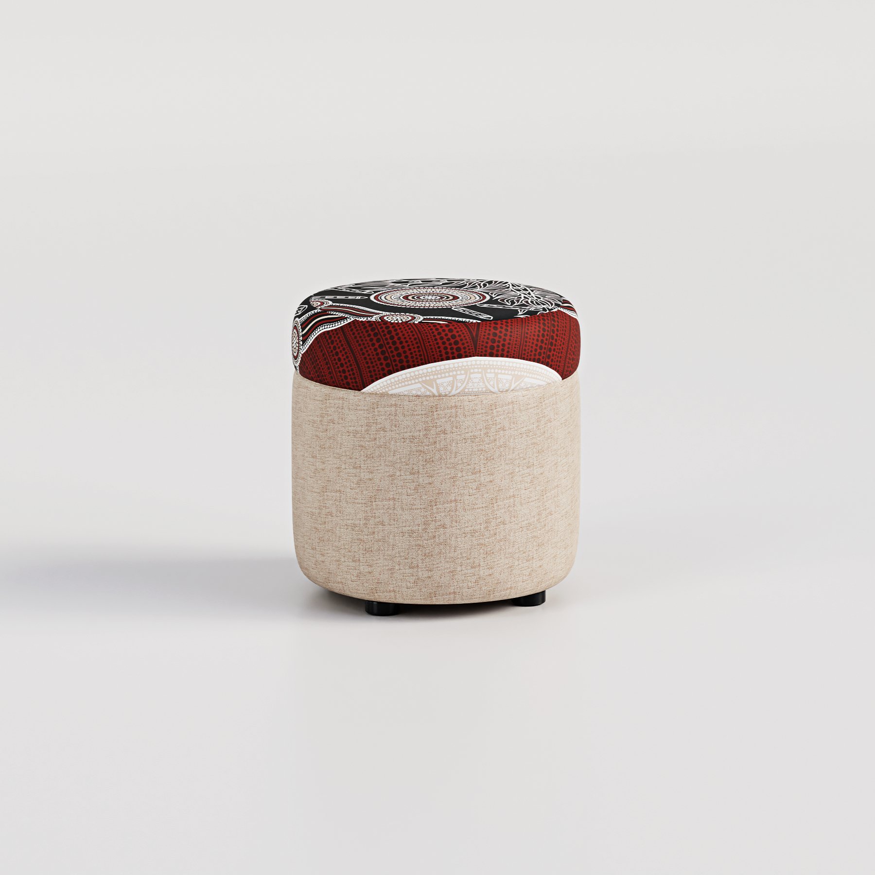 Capped Ottoman_Warwick Hawthorn Blush_View 1_220424.png