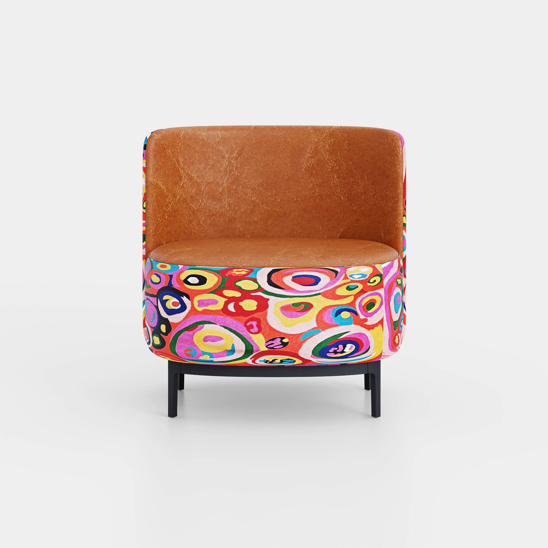 Lorikeet Lounge Chair Option 2_View 2_210126.jpg