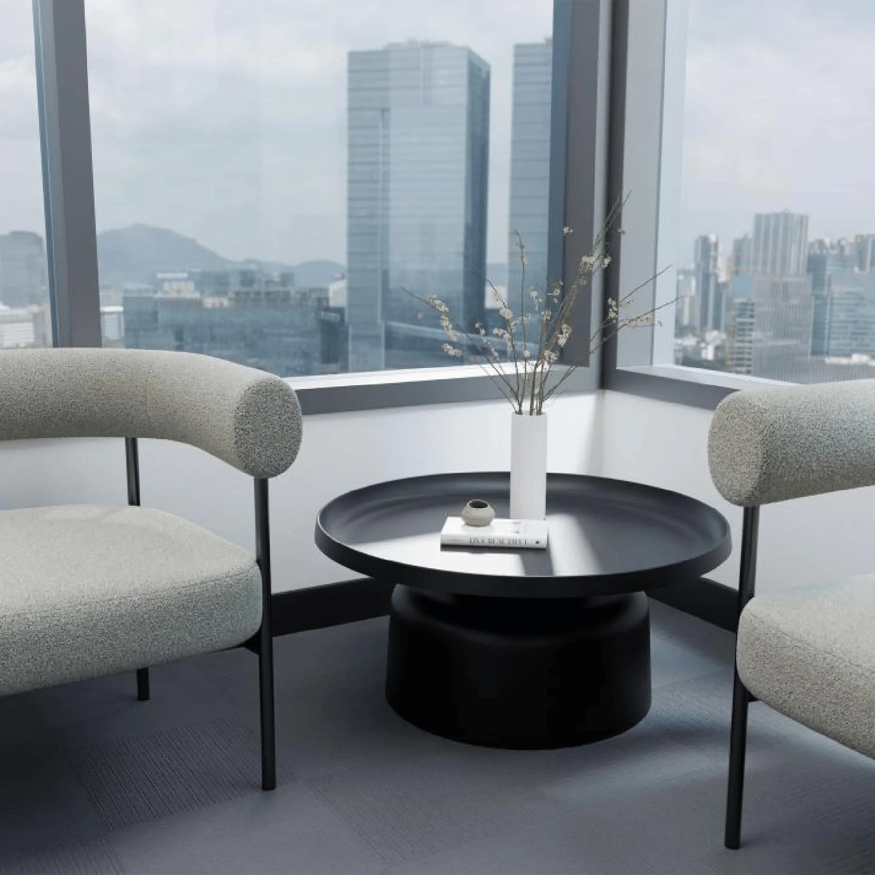 HORIZON Coffee Table 3.jpg