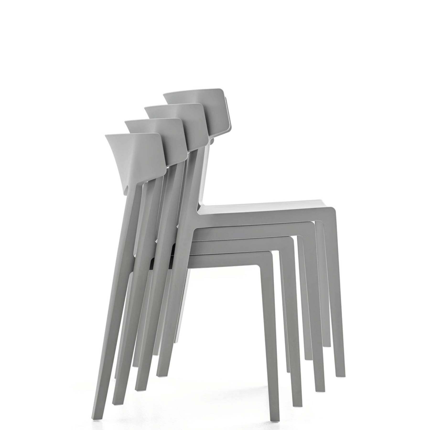 WING Chair 5.png
