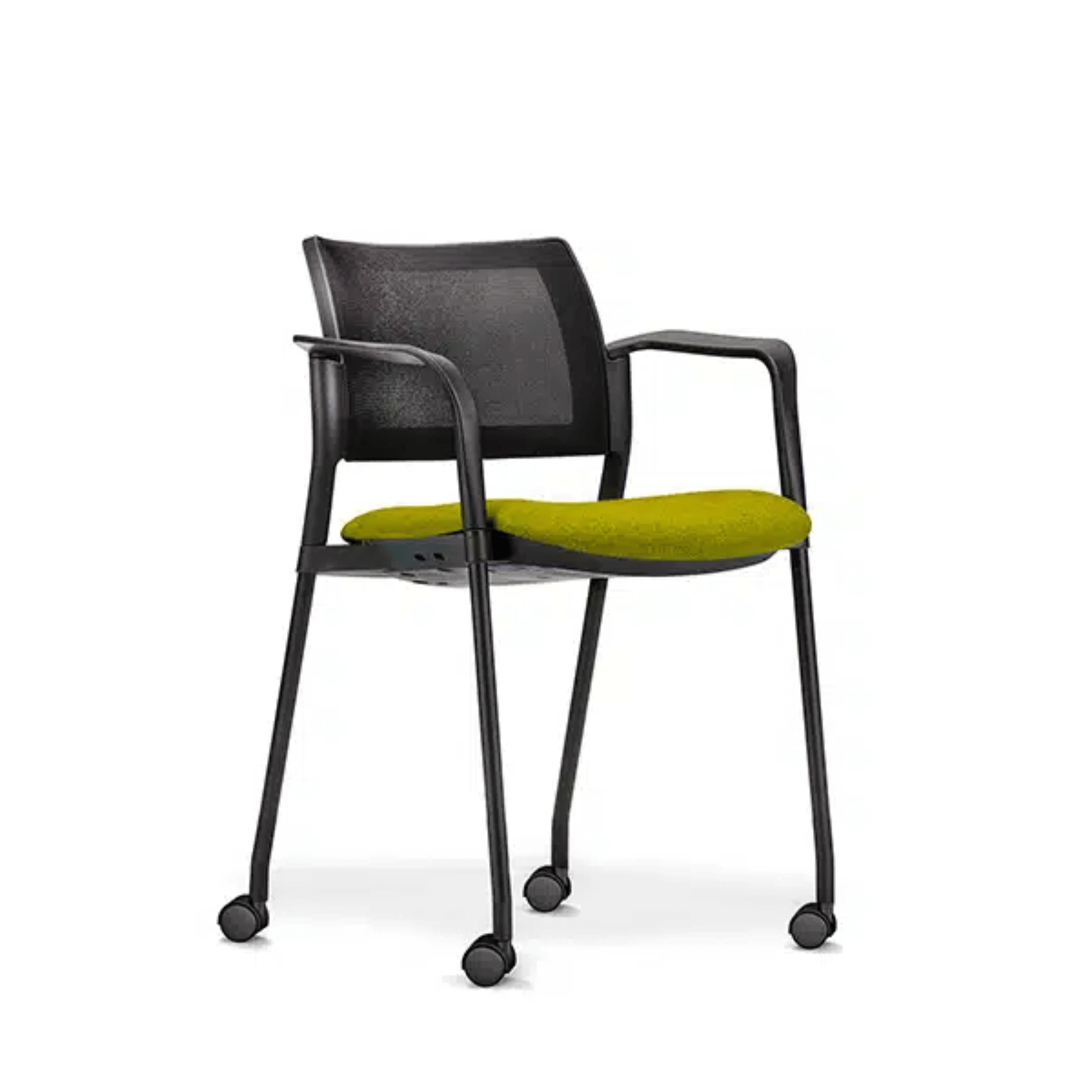 VETTA Side Chair 7.png