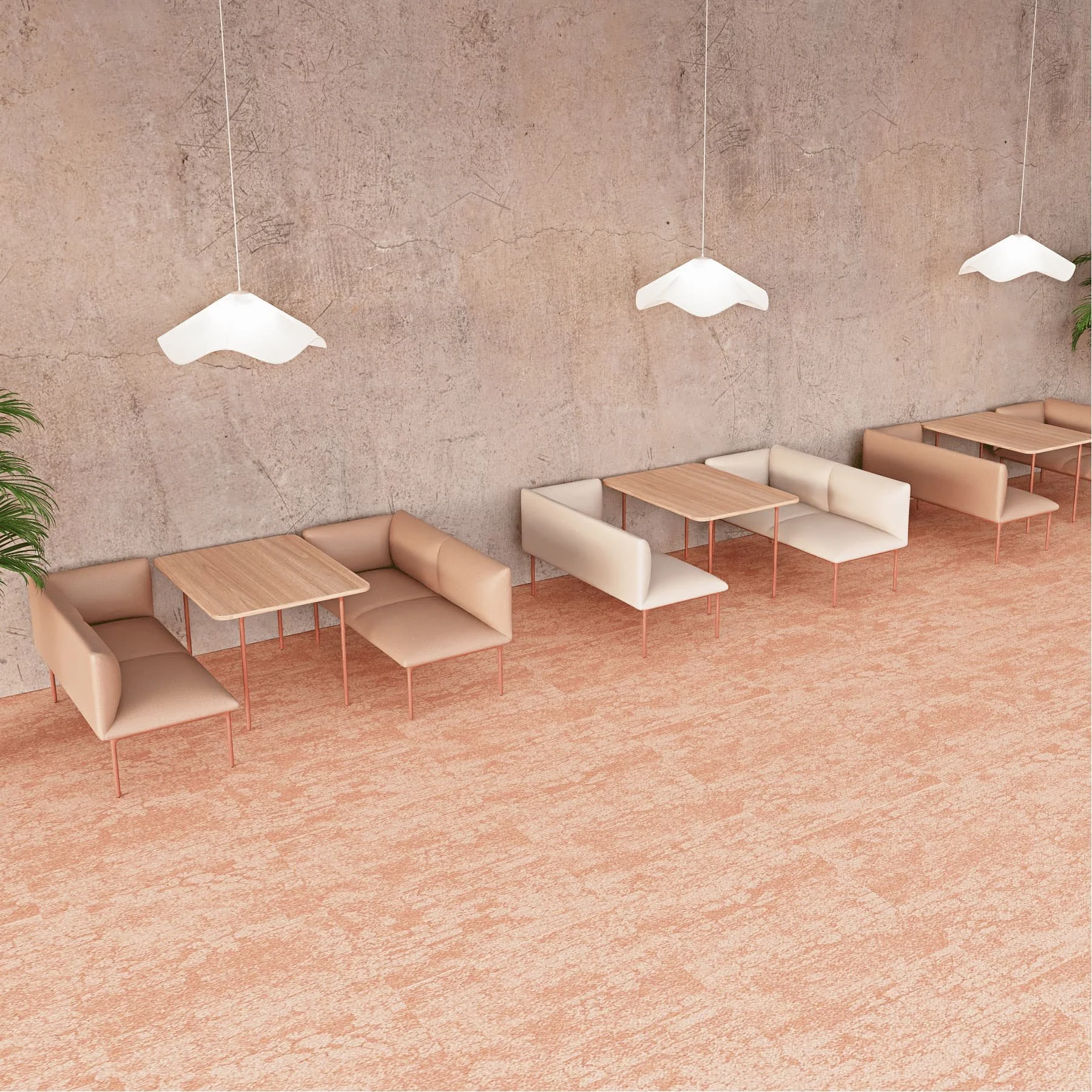 STELLAR Modular Lounge 5.jpg