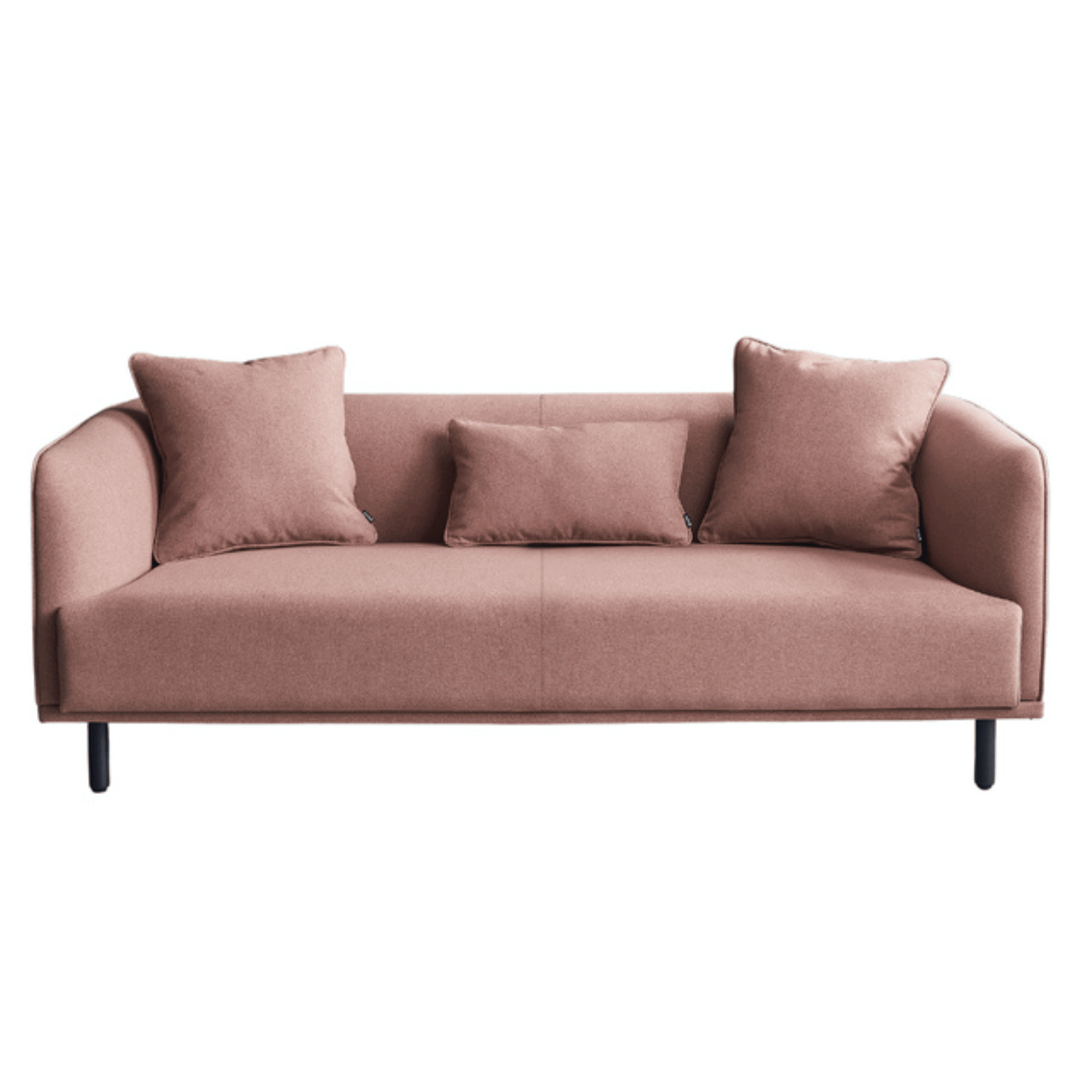 Martini Lounge 21.png