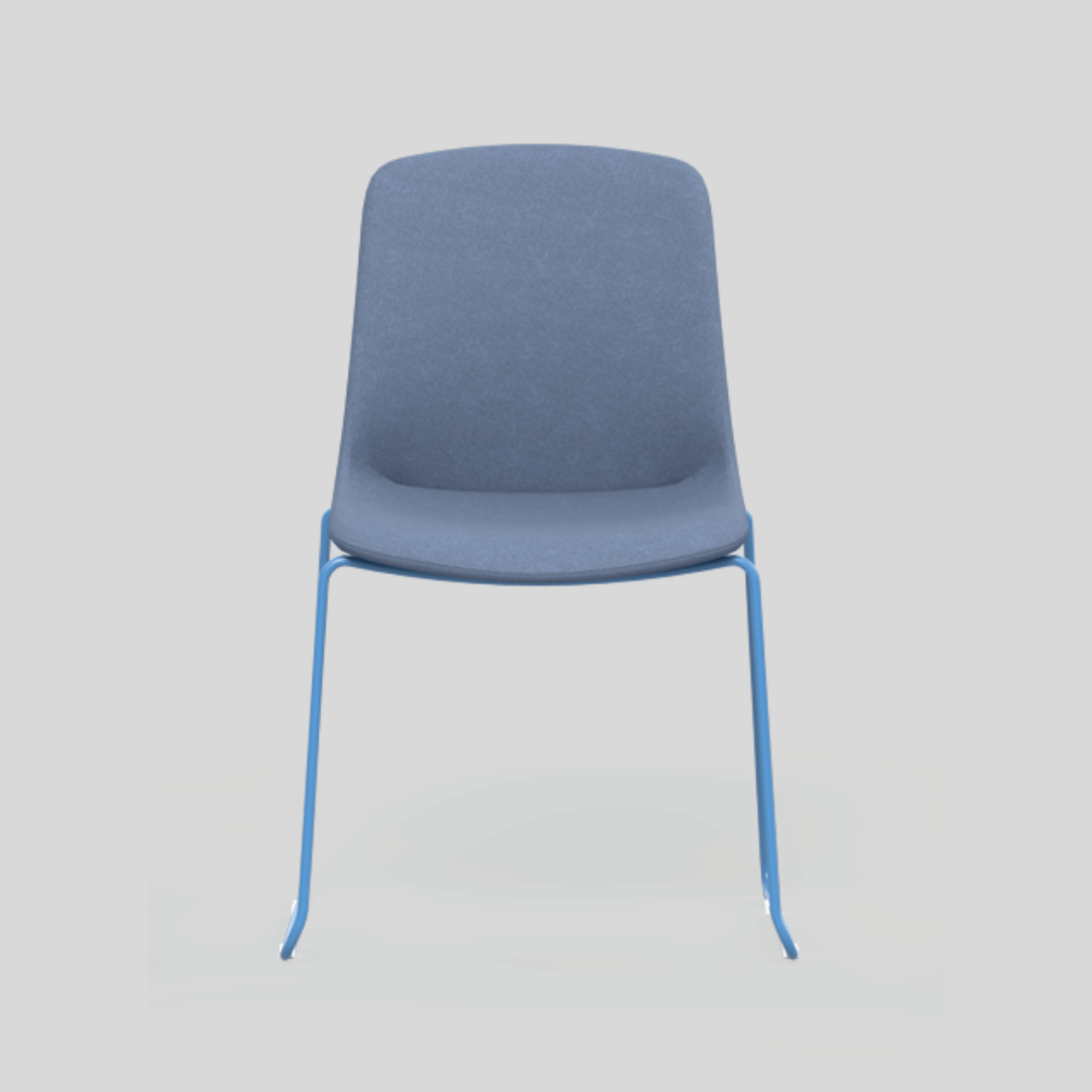 VERA Glide Chair 1.png