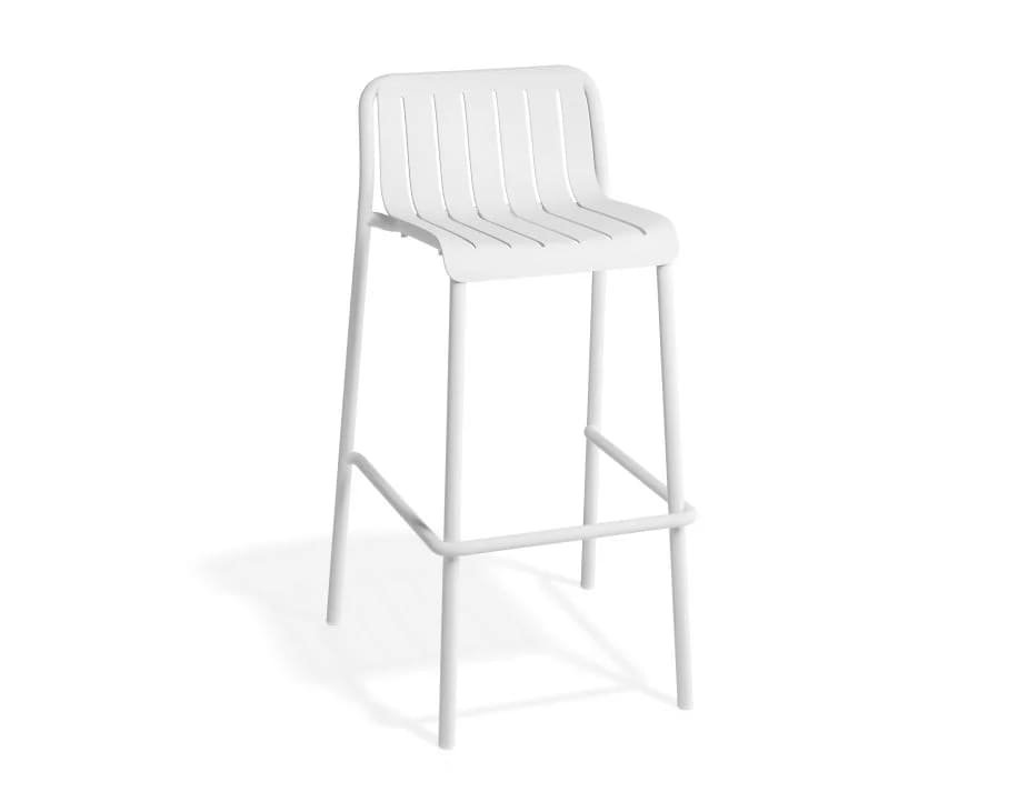 p-1-roku-barstool-white.jpg