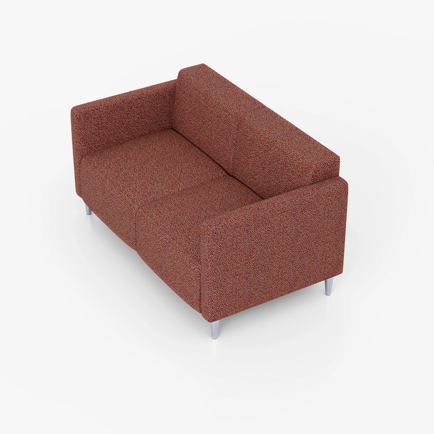 06_Atlas Lounge - 2 Seater_View 3_271125.jpg