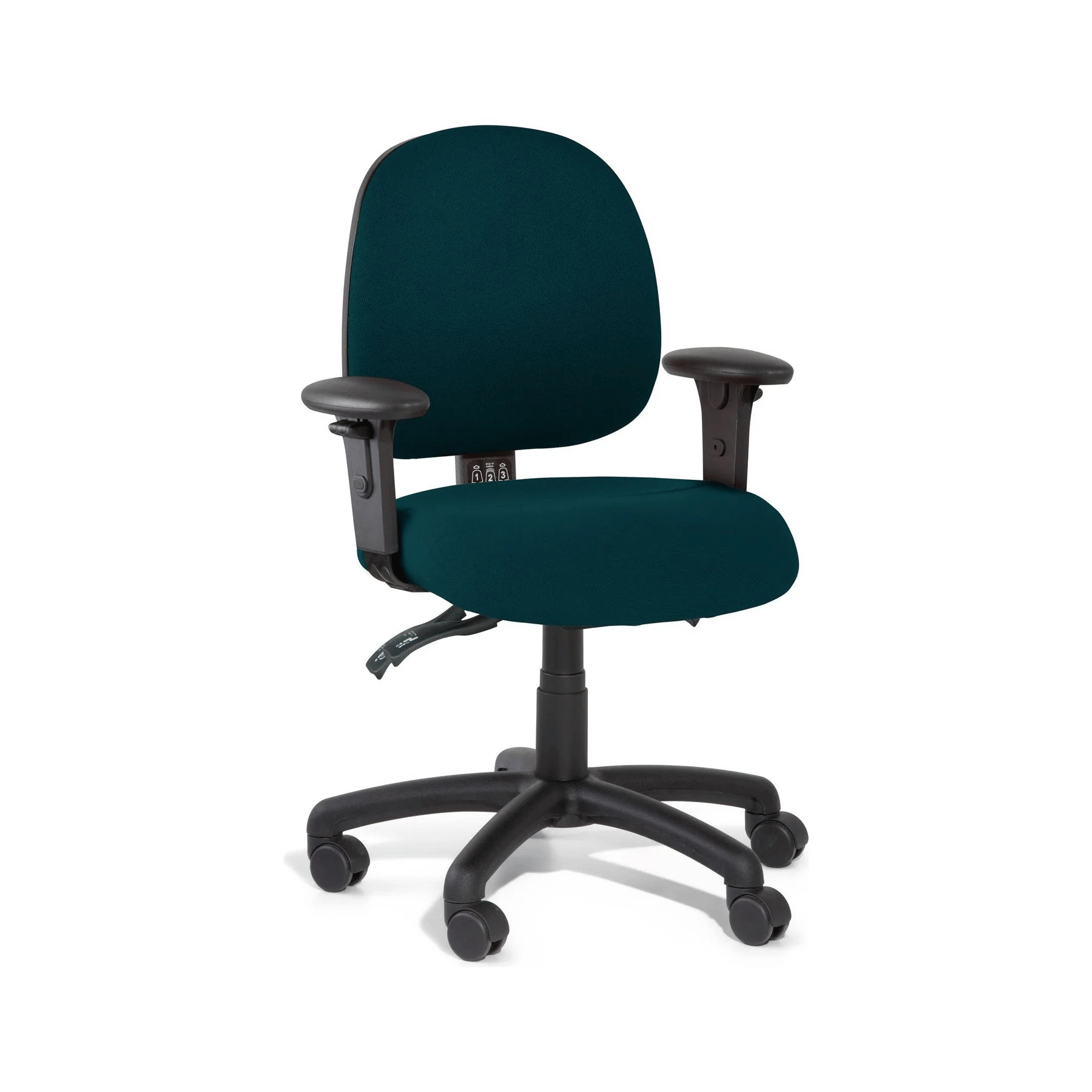 INCA Task Chair 8.png