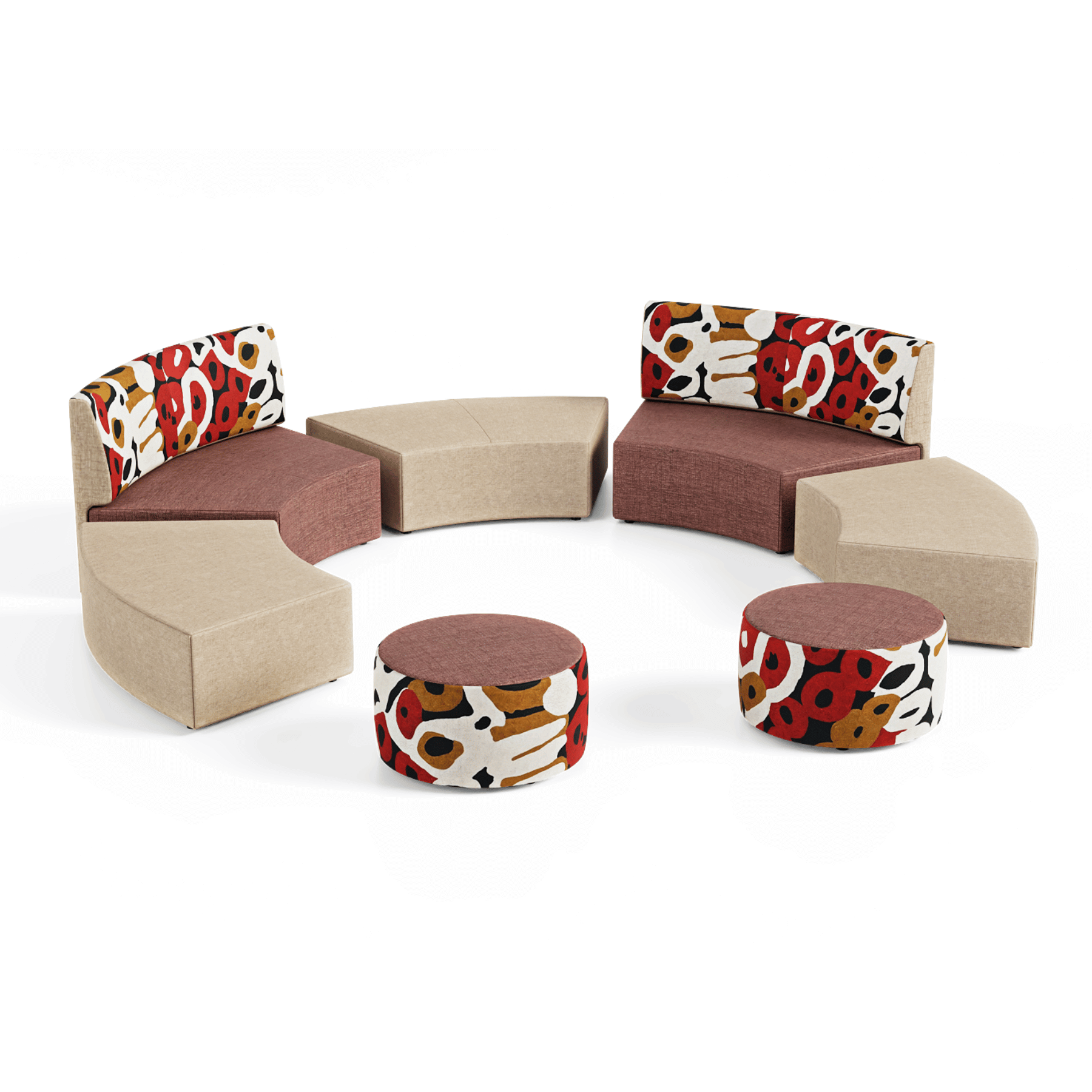 YARNING CIRCLE Ottoman 8.png