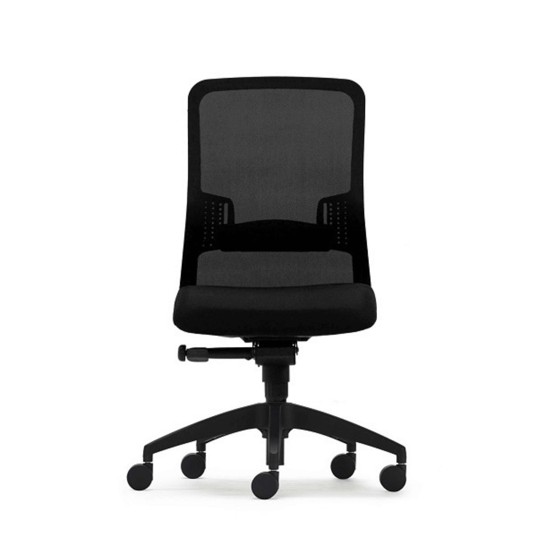 GRAVITY Task Chair 8.png