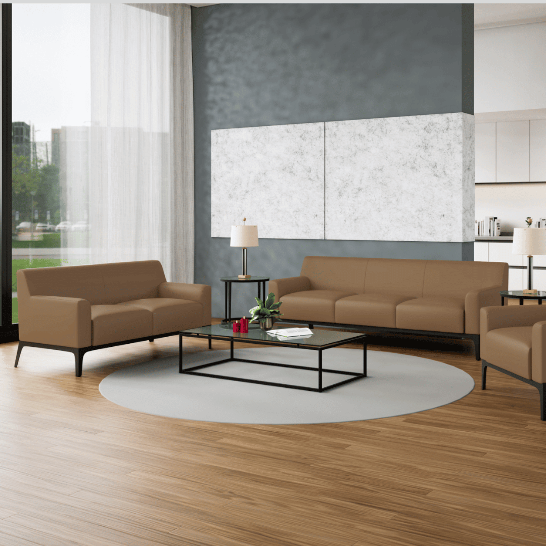 SEDRA Lounge Range 2.png