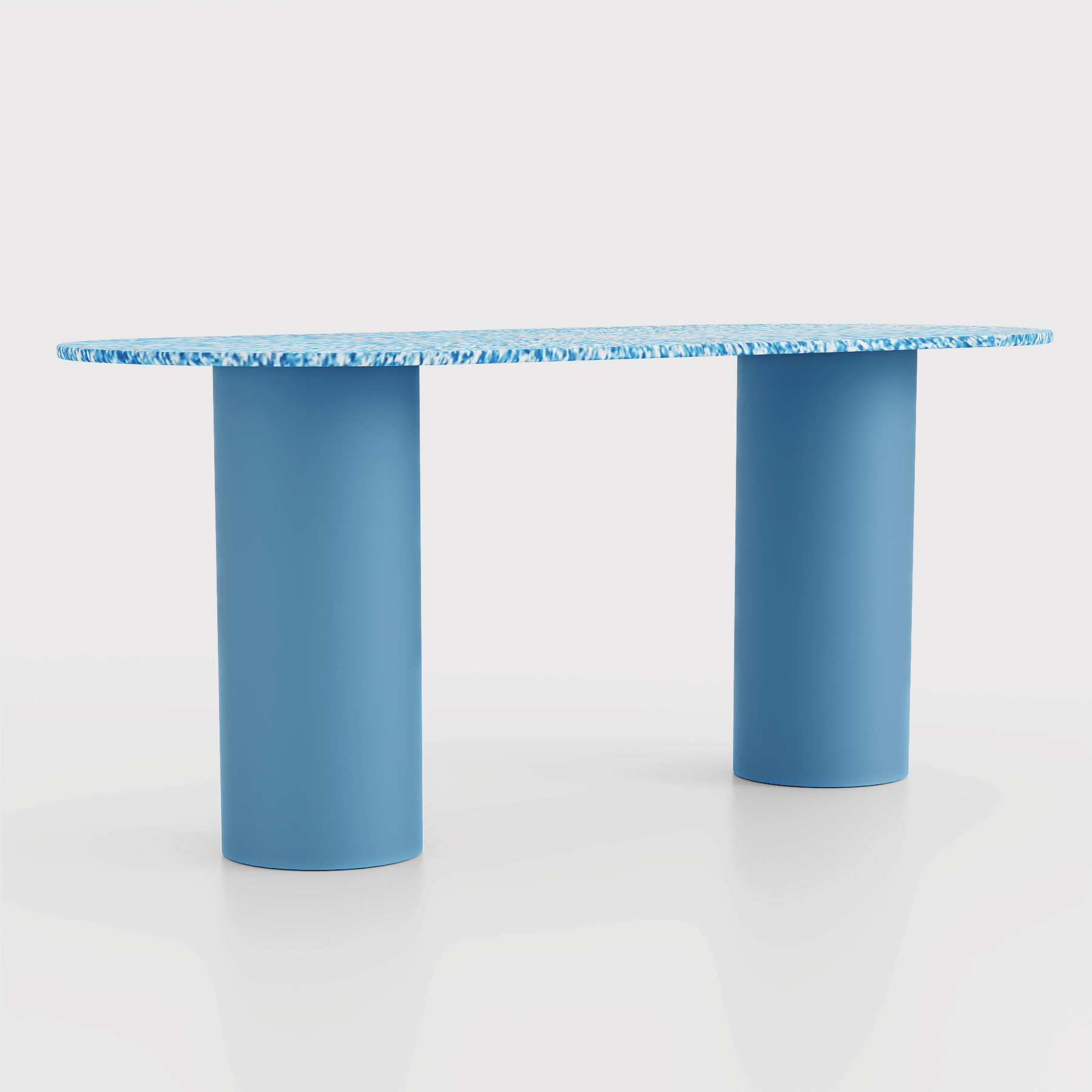 REDEFINE DRUM Table 3.png