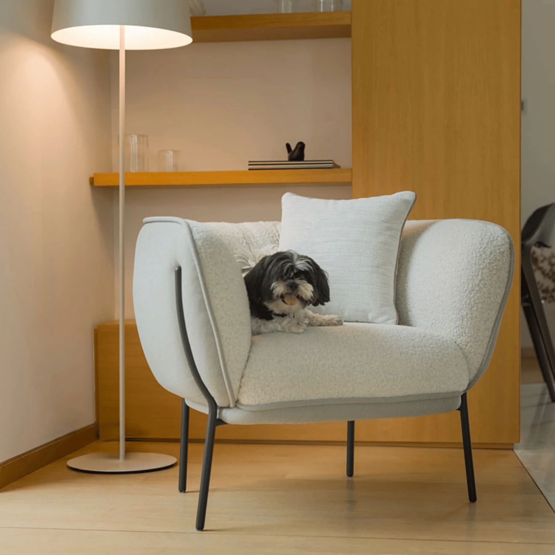 OWWI Lounge Range 13.jpg