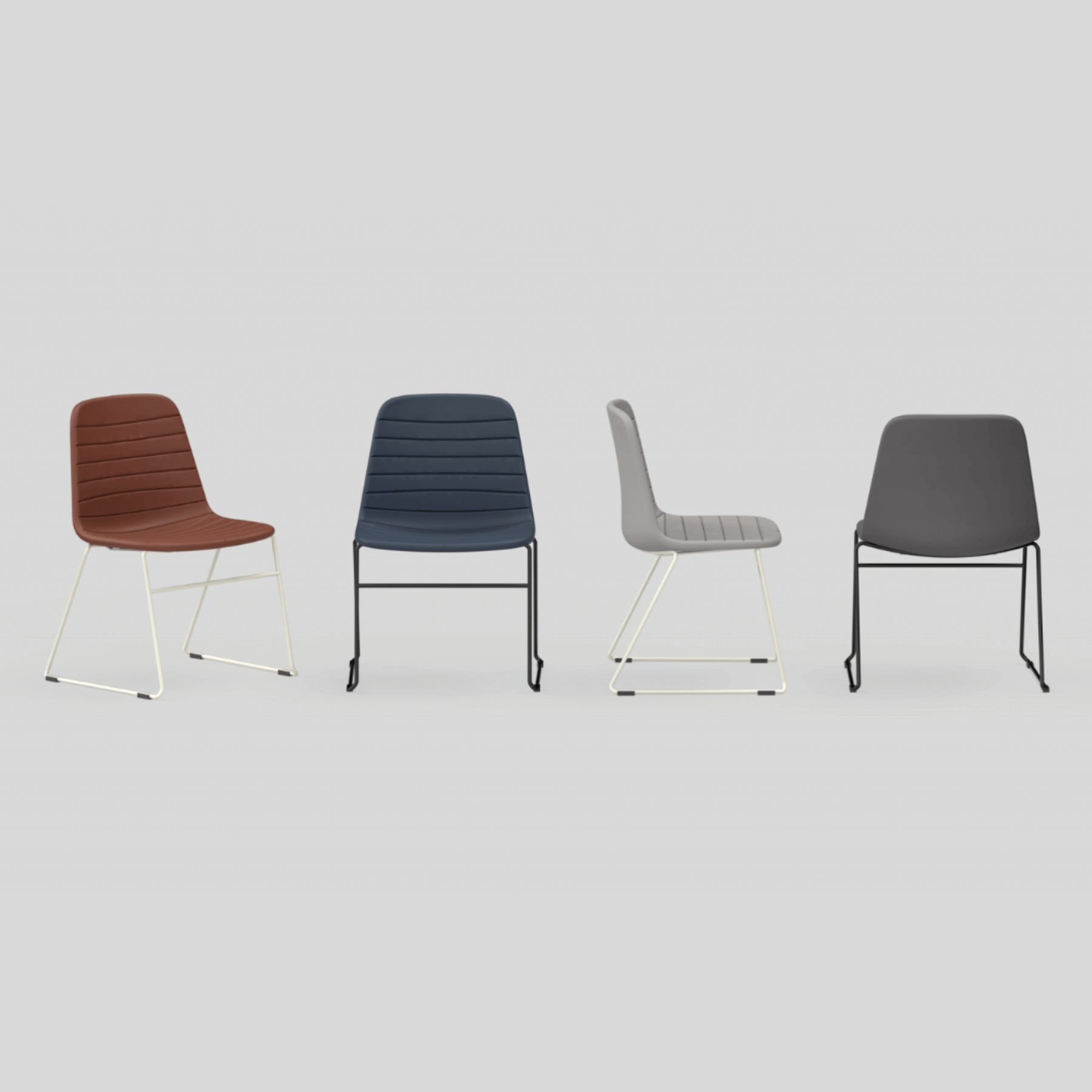 NORA Sled Chair 1.png