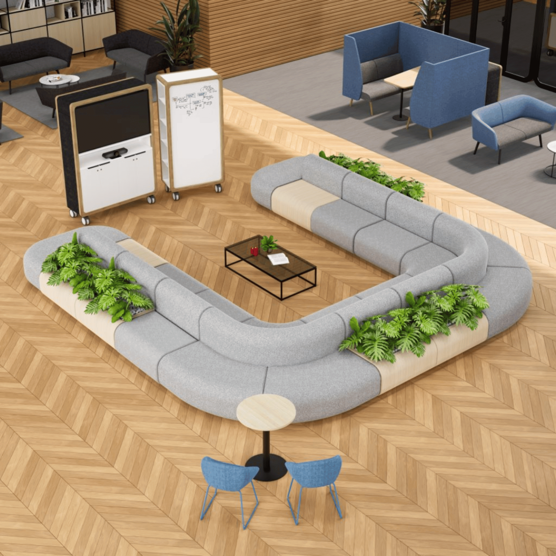 OLEA Modular Lounge 1.png