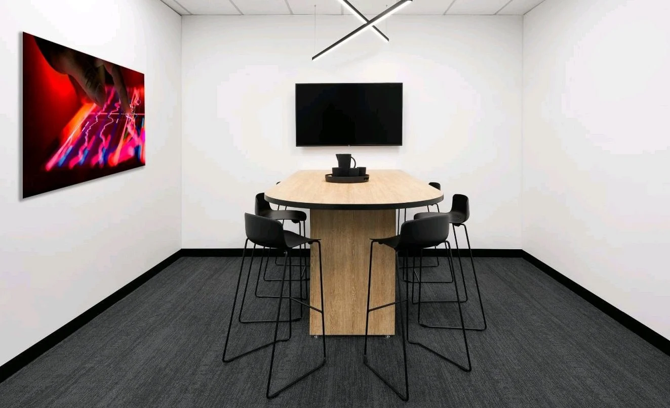 Advanta UNICA Mini Stool Insitu (1)_Cropped.jpg