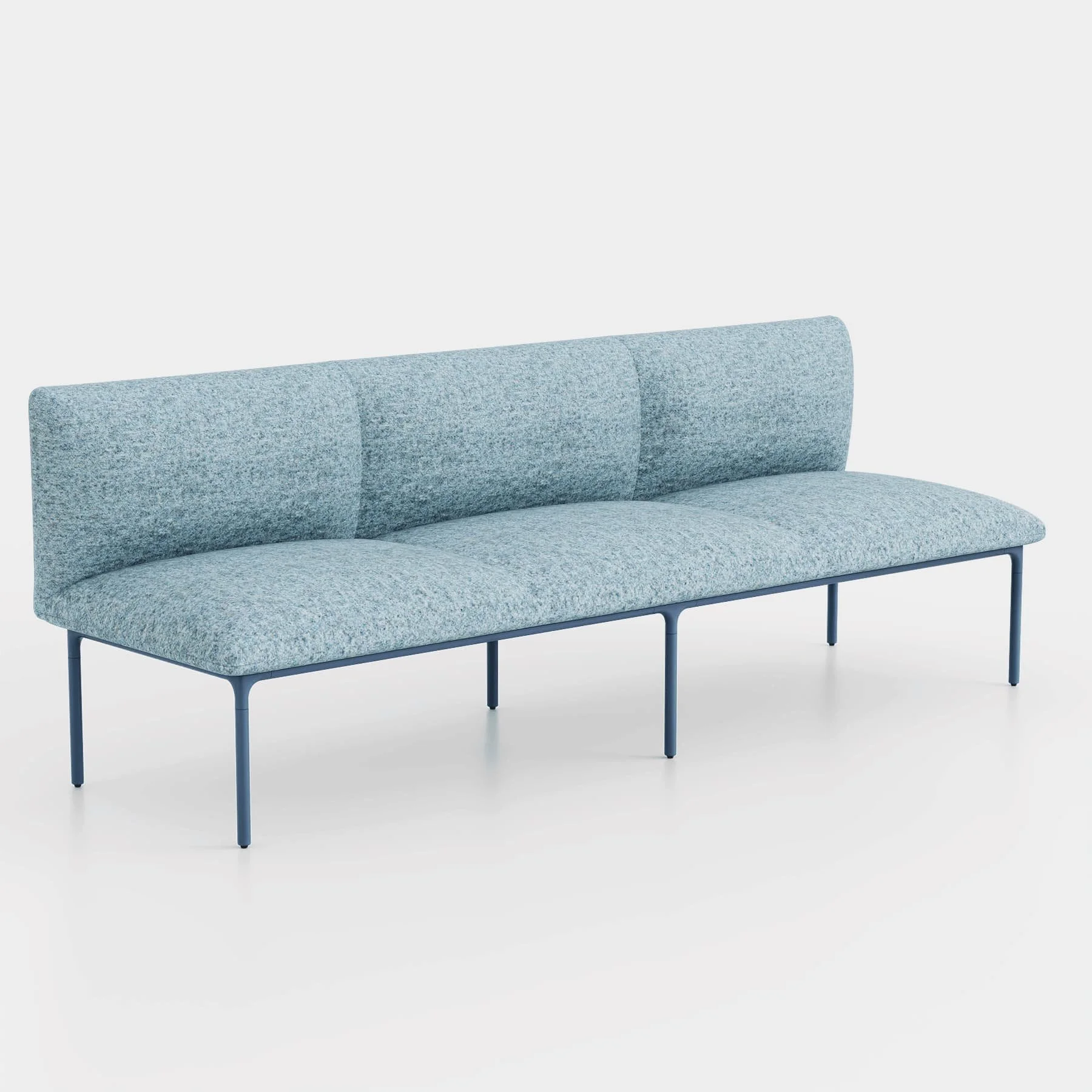 STELLAR Modular Lounge 20.jpg