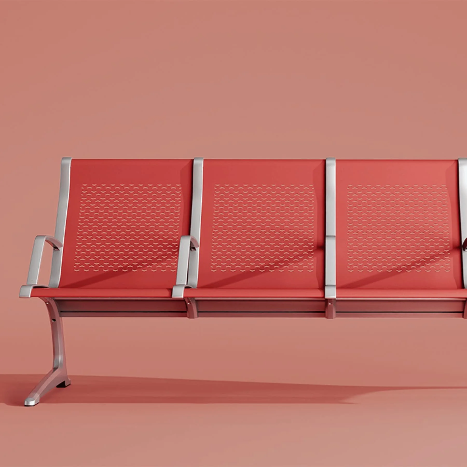 PASSPORT Beam Seating 13.jpg